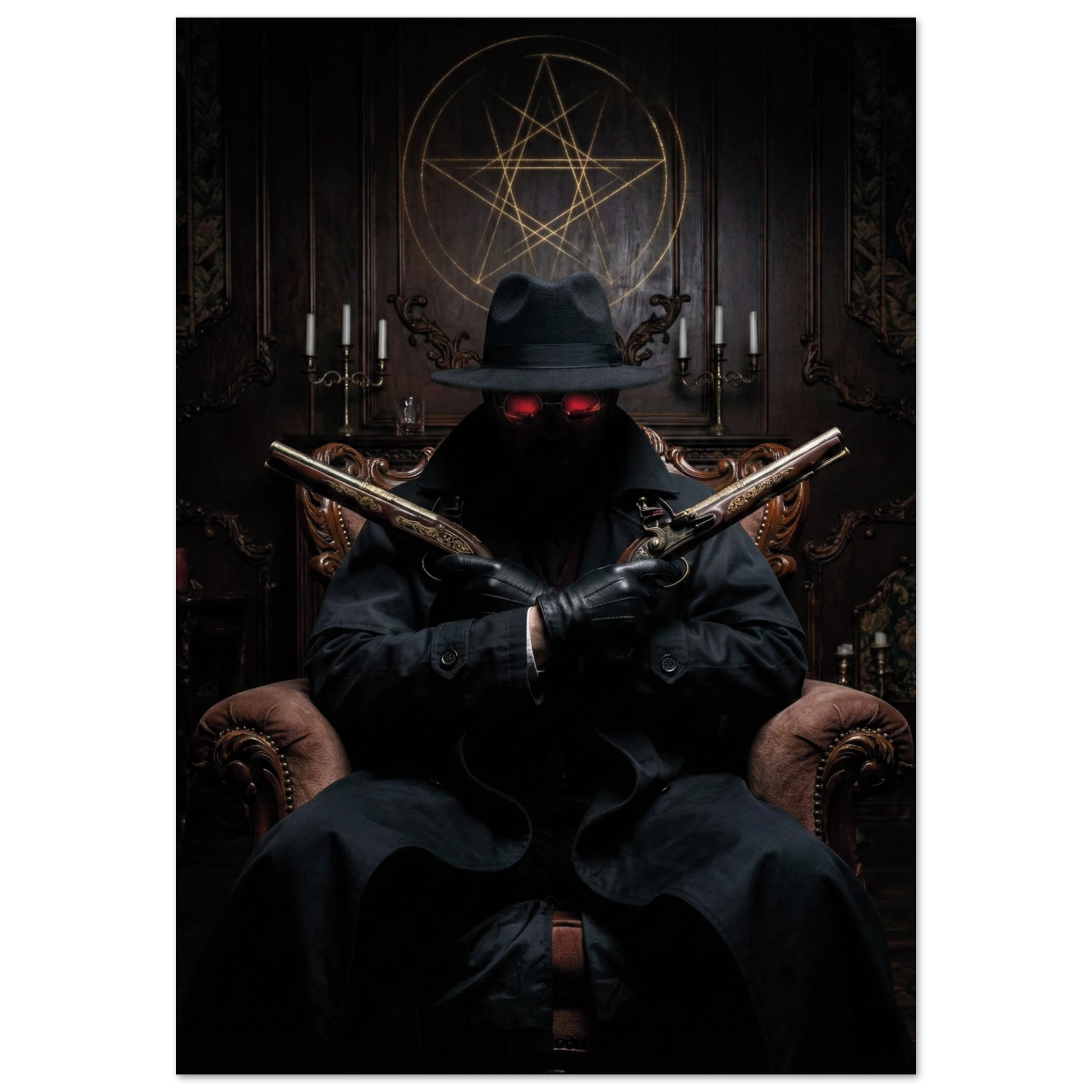 4451d641-8133-4be2-9201-09d32ced1527