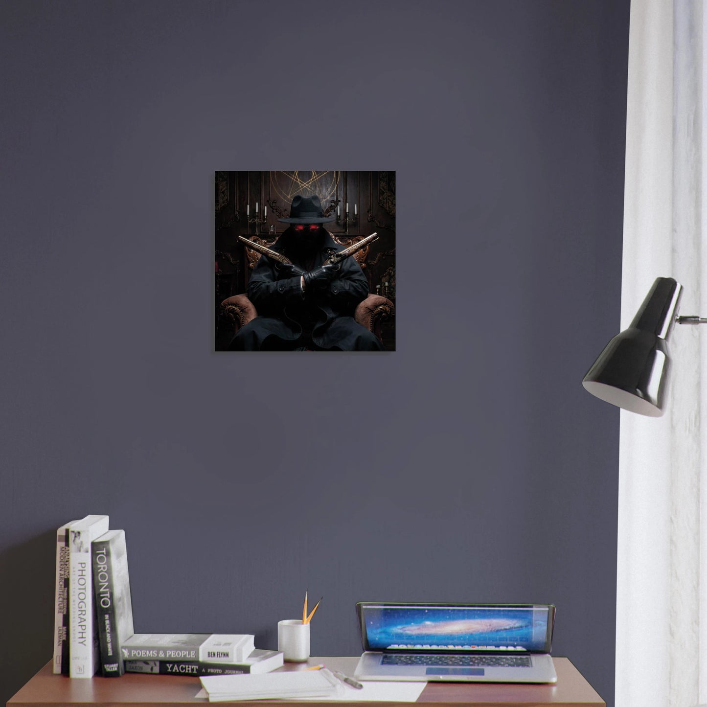 44a6611c-9dc7-46ff-9b34-52ec31073e25