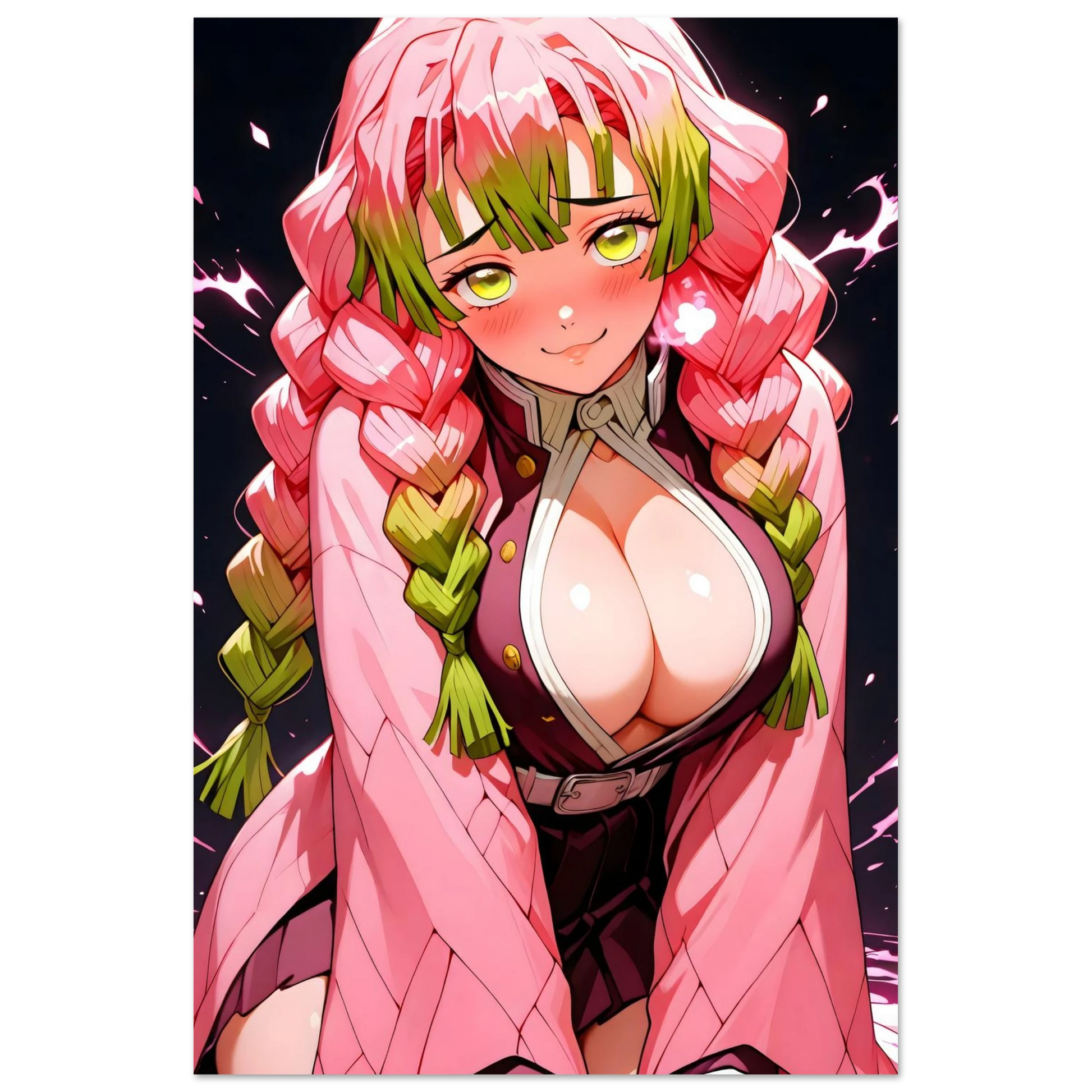 454bb3d6-31e8-4a17-aa6e-70f481e30d4d