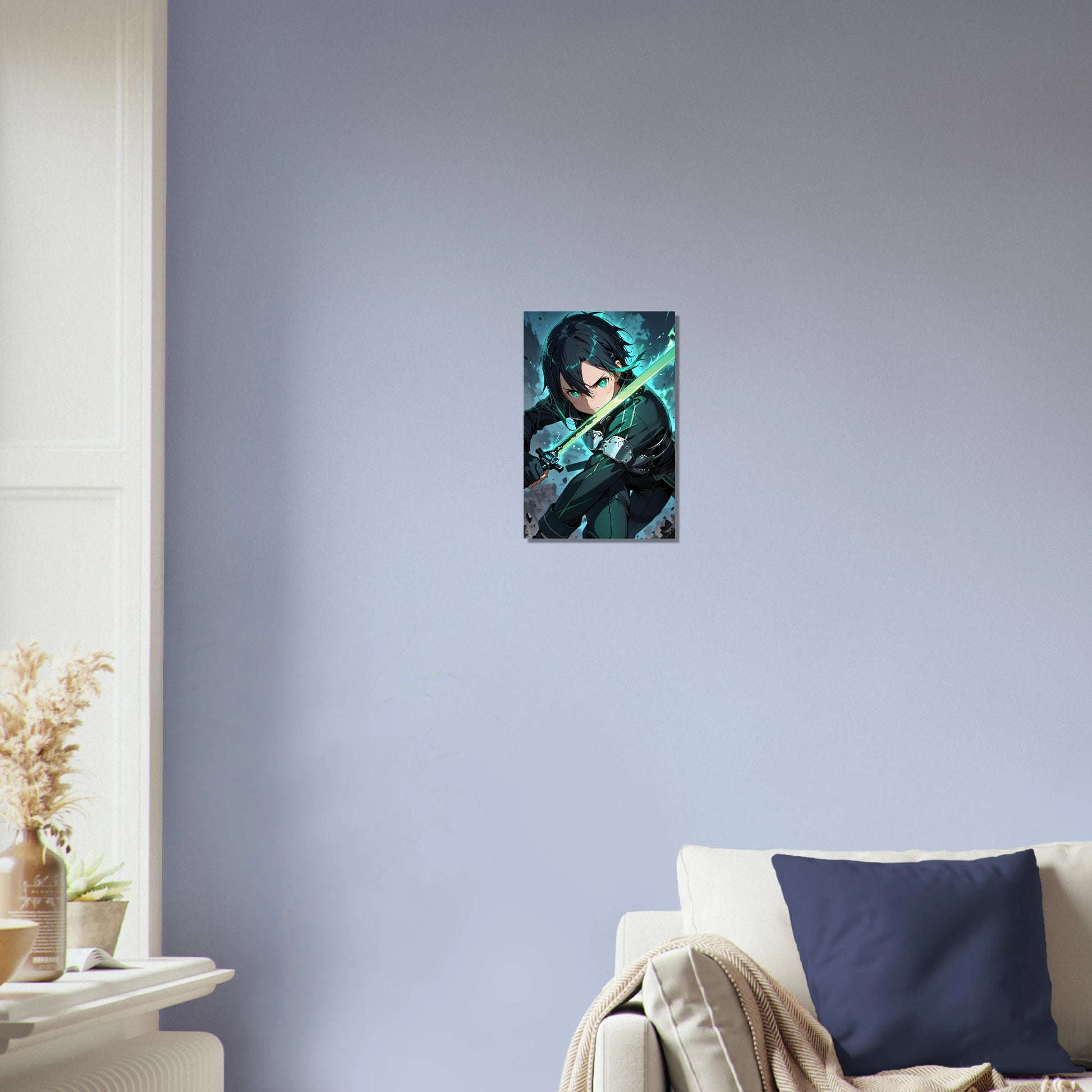 45e849ef-0817-4175-9fcf-bff44b6d4f9b