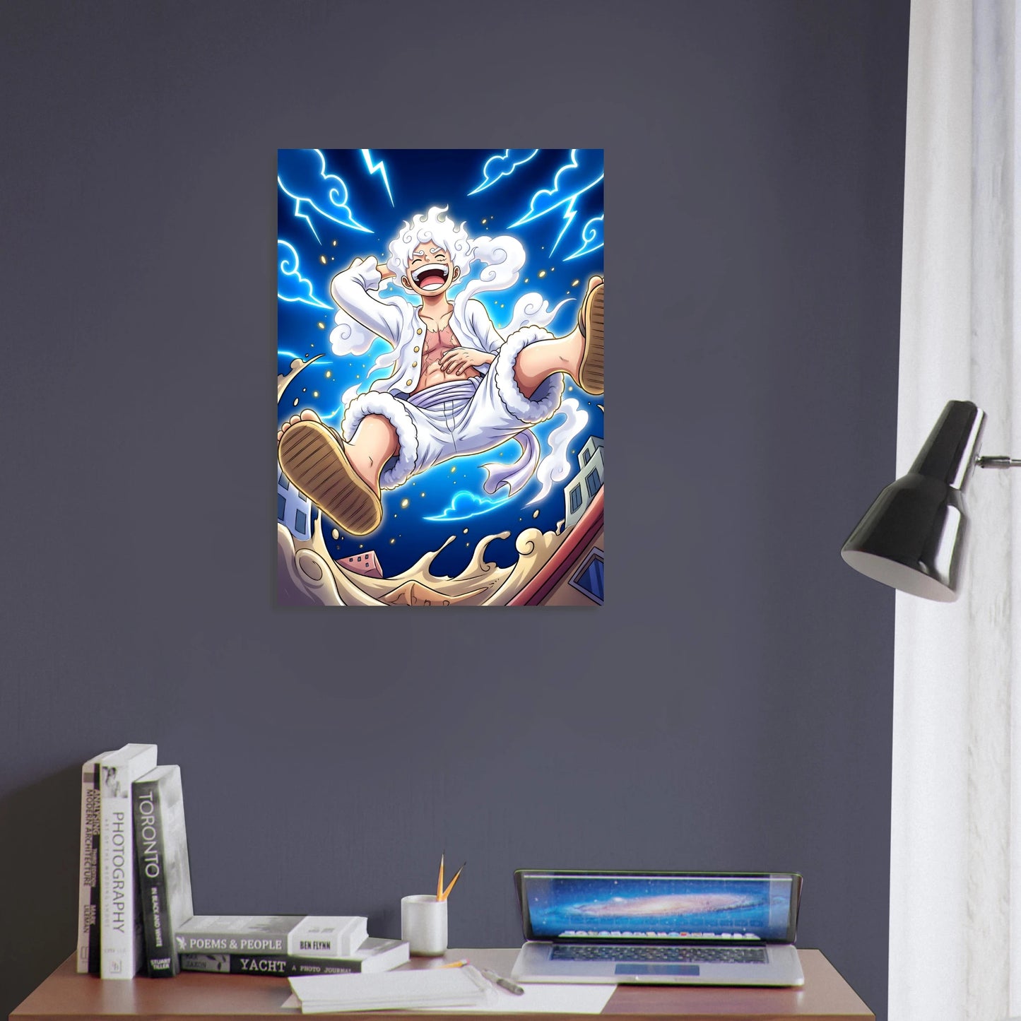 460ffcc7-bfda-42fa-b03a-46403f34cc07