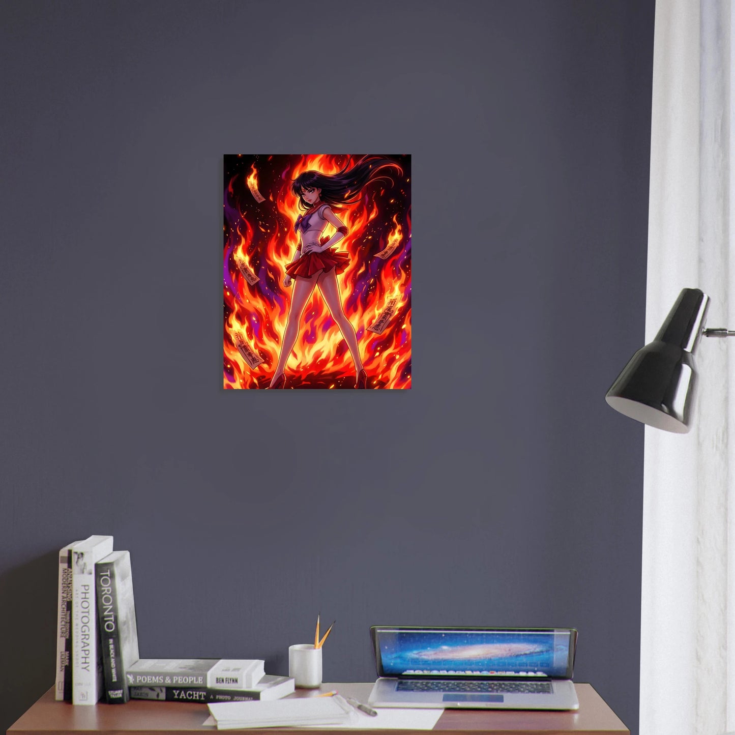 46190638-0e03-46f0-af04-183c46c06f82