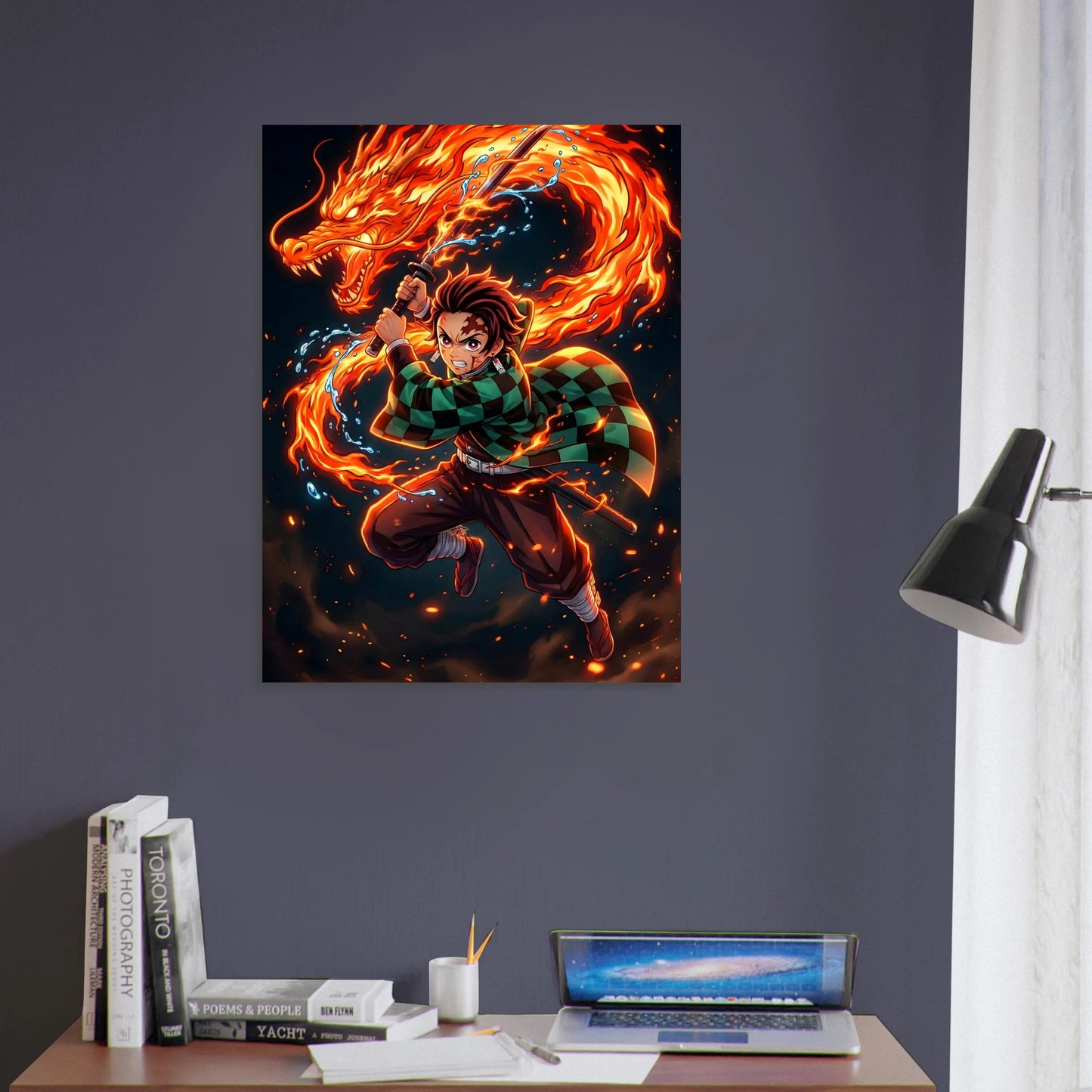 469320f1-e6f5-457e-ba8b-128c70d1a619