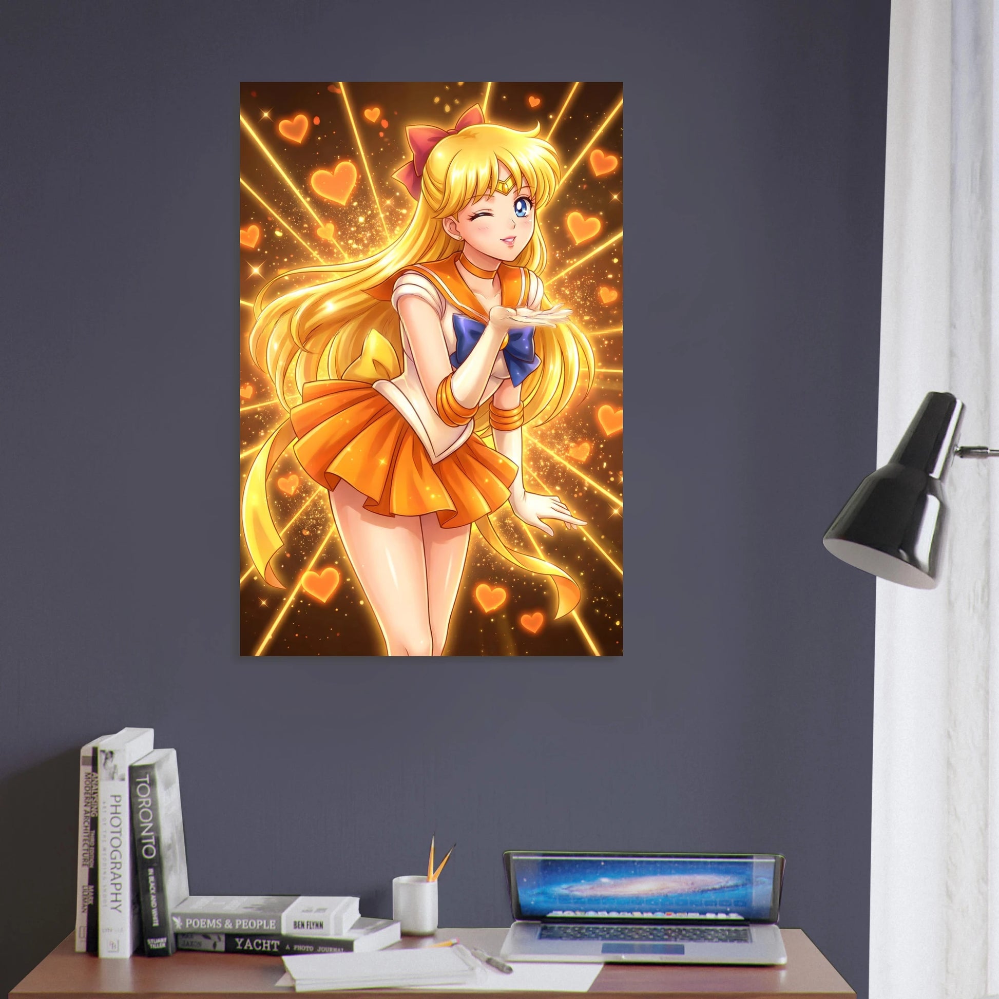 47129c8d-c353-419b-8164-4547045346ca