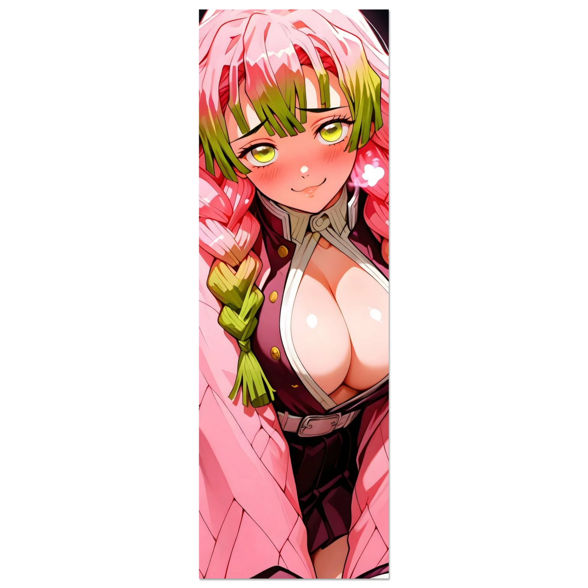 47f1d646-716d-475a-b32d-ecd0a81a6925