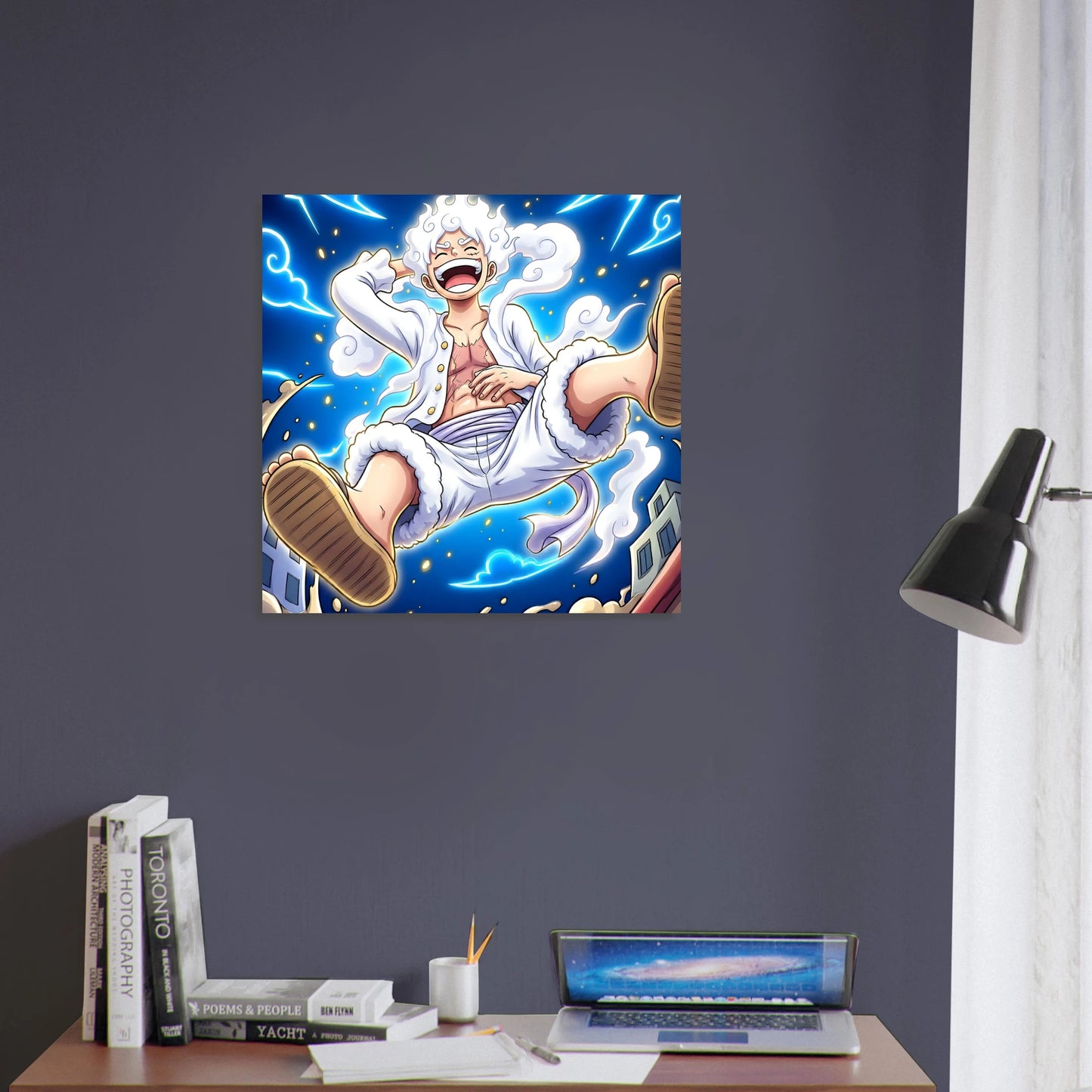 49ab4d70-004b-40c7-9a19-7985600eae96