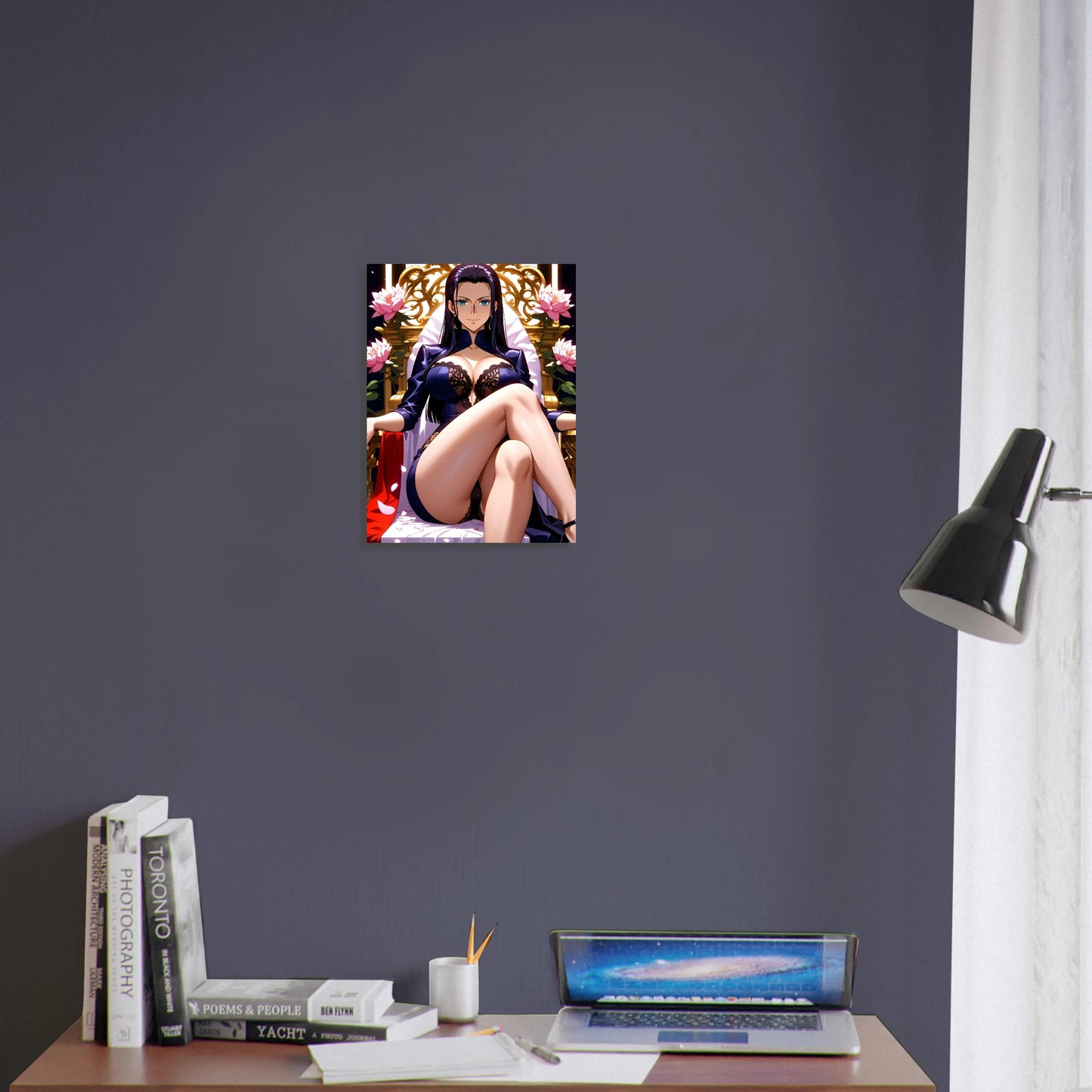 4a36460a-e226-483a-acbf-2e5a69b77e3c