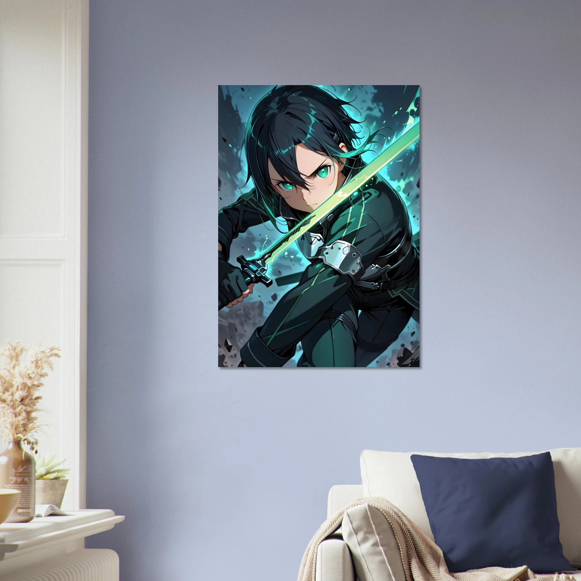 4a5bfe9f-5b92-42f9-be40-fef3cac1f079