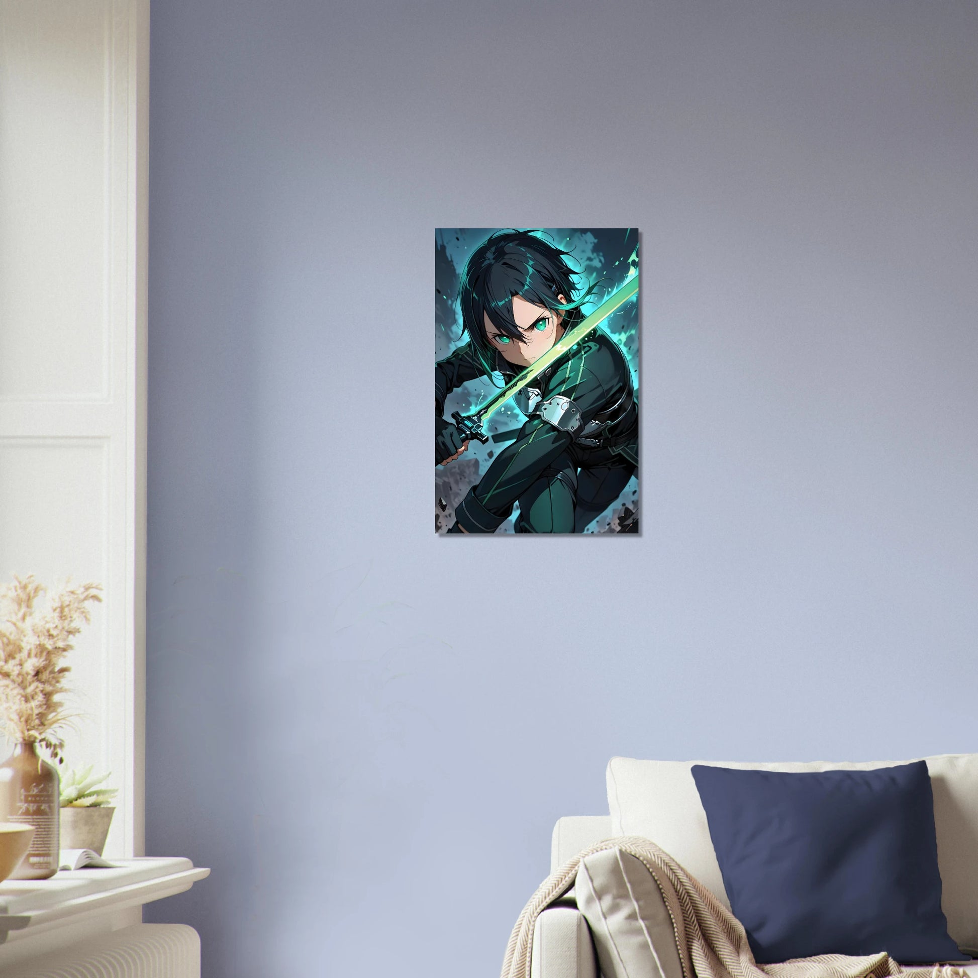 4bc17638-a314-440b-90eb-35edeedcaa93