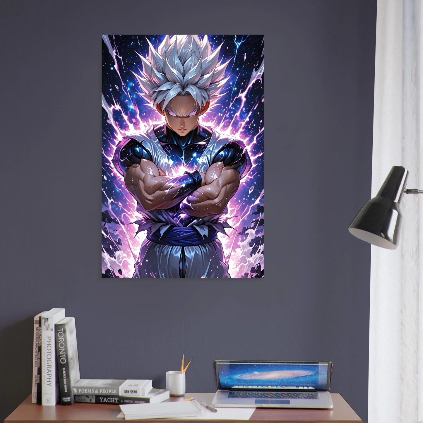 4cf29d8a-d011-466c-83f8-ecdb9da59af4