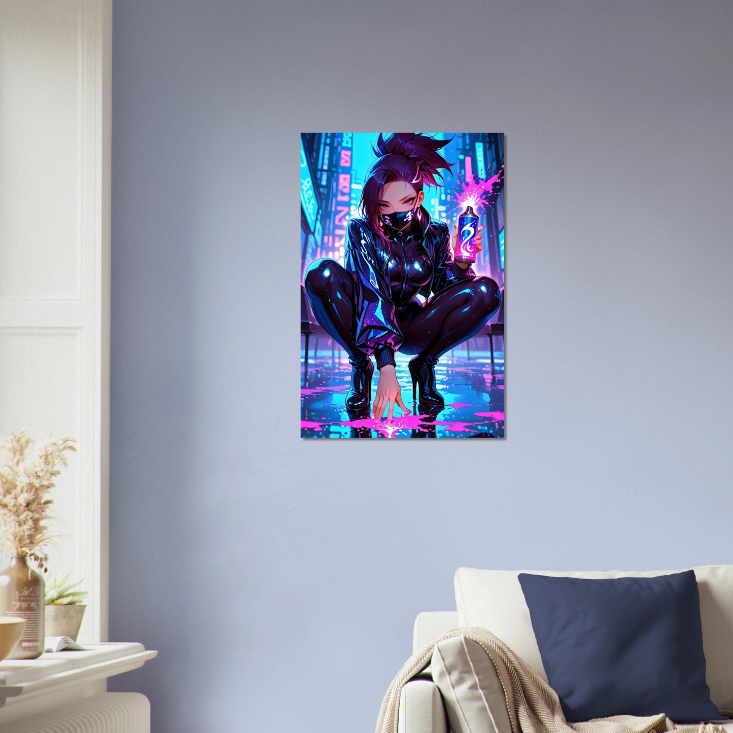 4cf2cbff-3862-4fef-8b07-26bda69b4d6e