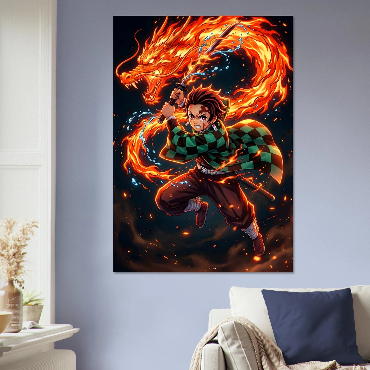 4cfc5501-d401-4736-848f-828df4795576