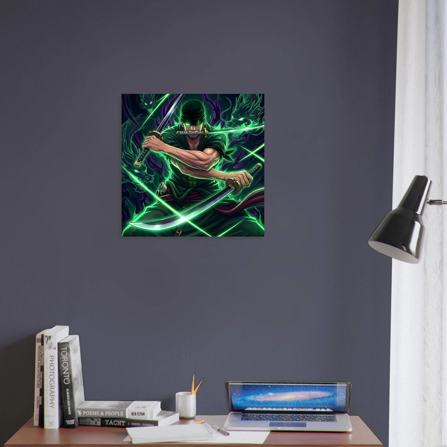 4d897436-24b4-42f1-9d50-008fea28f240