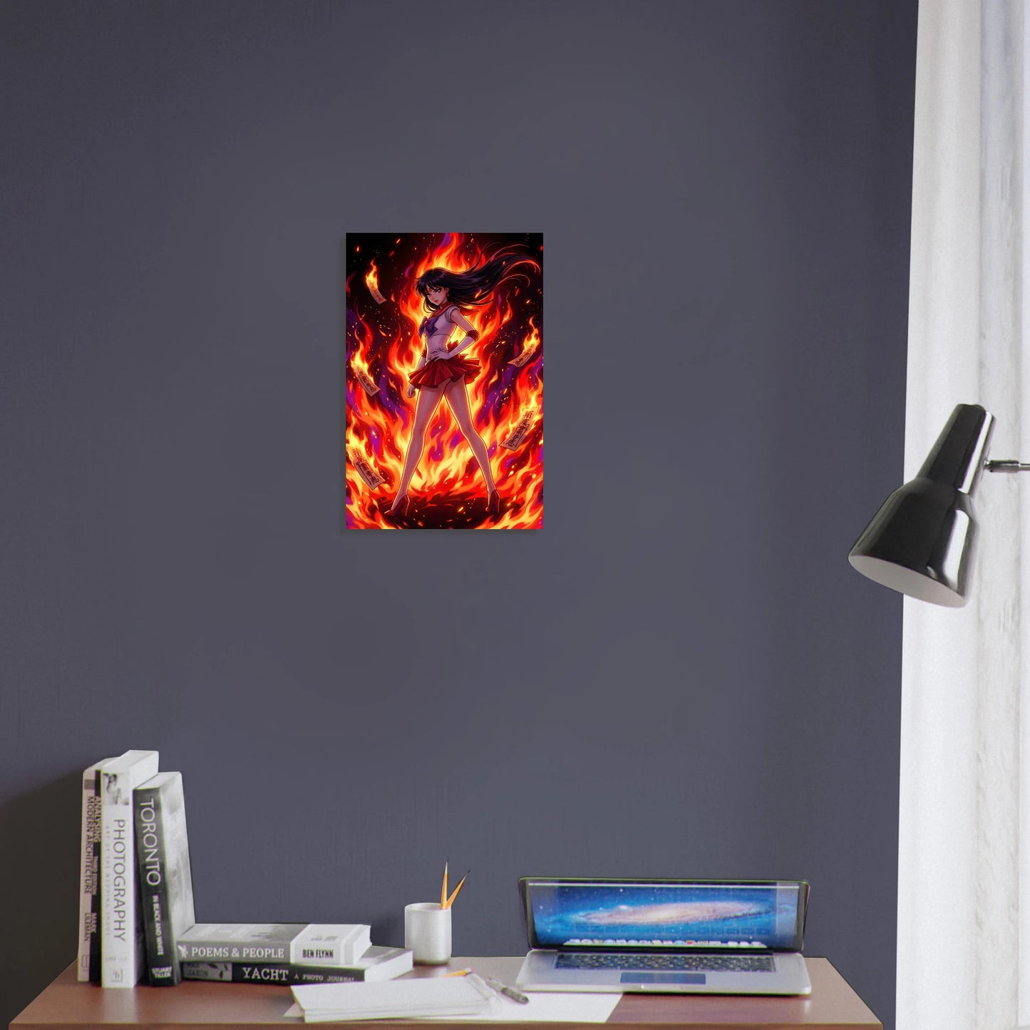 4e0fa7d6-71a3-4deb-a541-603d286bb68d