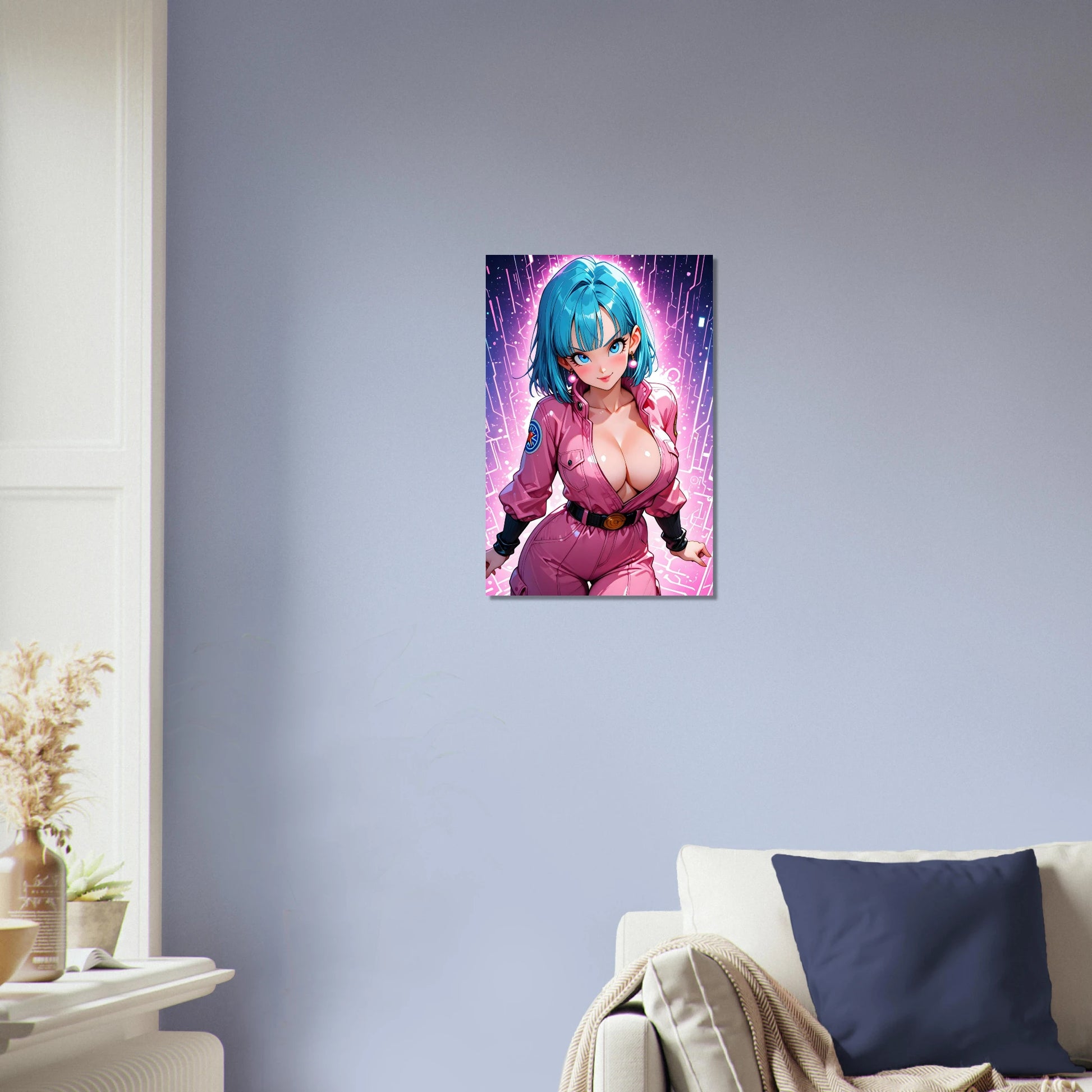 4e41312c-7ef2-4e41-a049-6210b62e1f9b