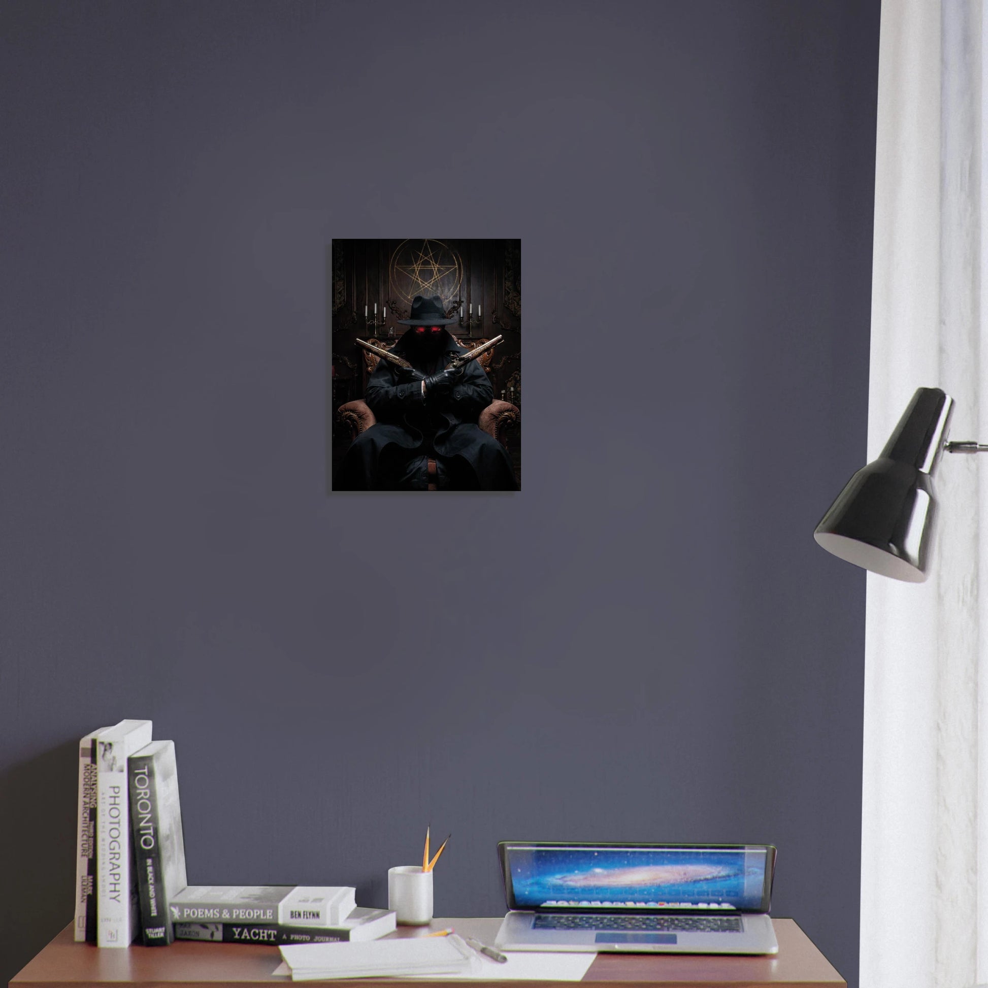 4ea5504e-beac-4c2f-9238-140791b826e2