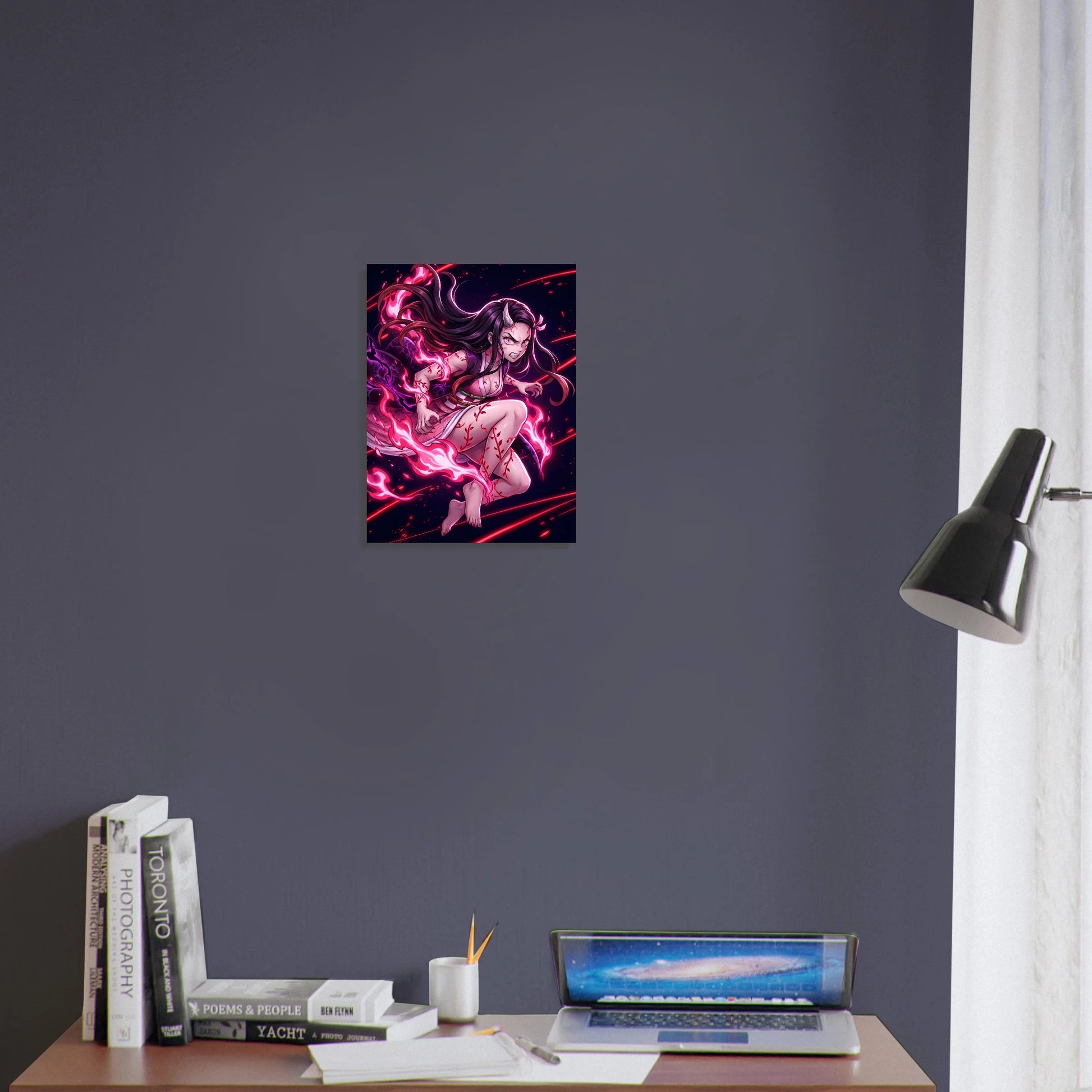 5008bc3c-e2d3-49f7-8b02-dba933d2a365