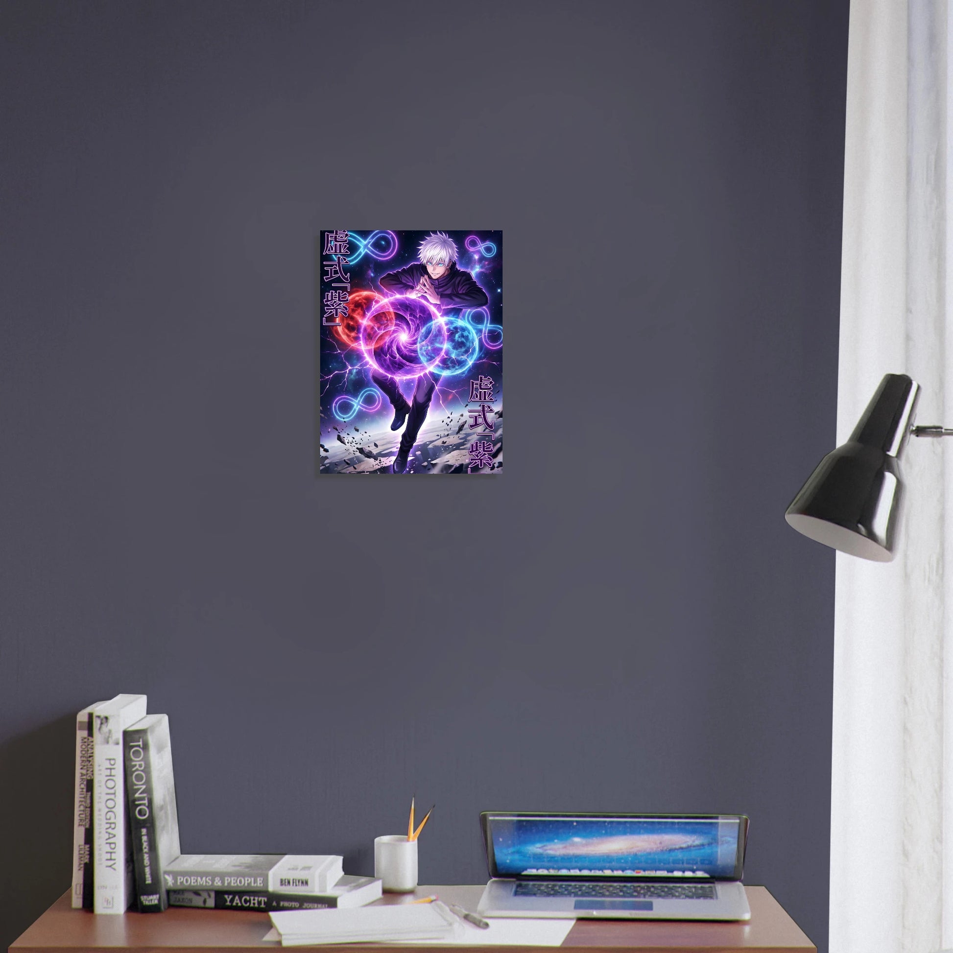 5017d836-2a19-4692-9aed-18f307843ce2