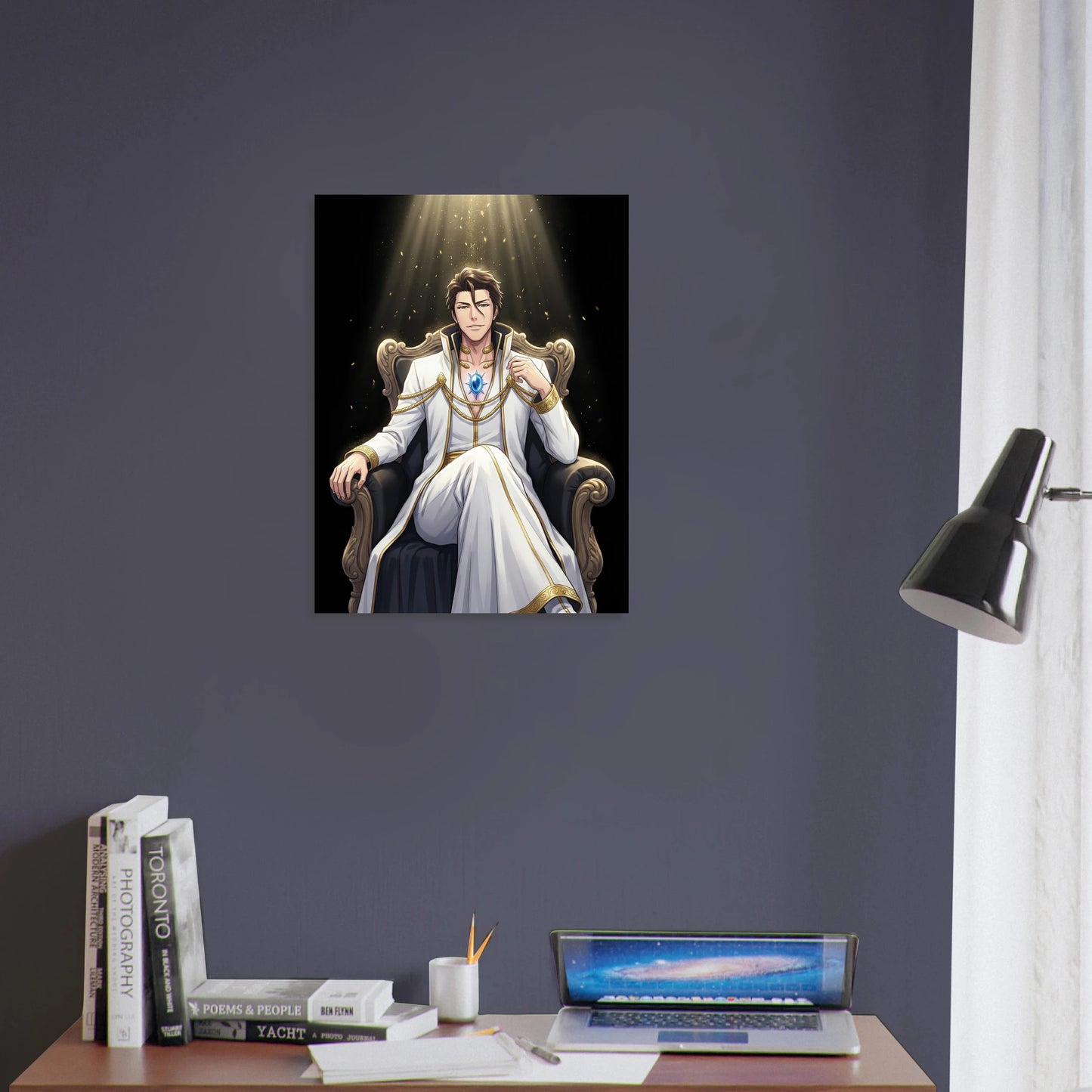 51611d56-8b16-402e-b564-480d8dc26ab5