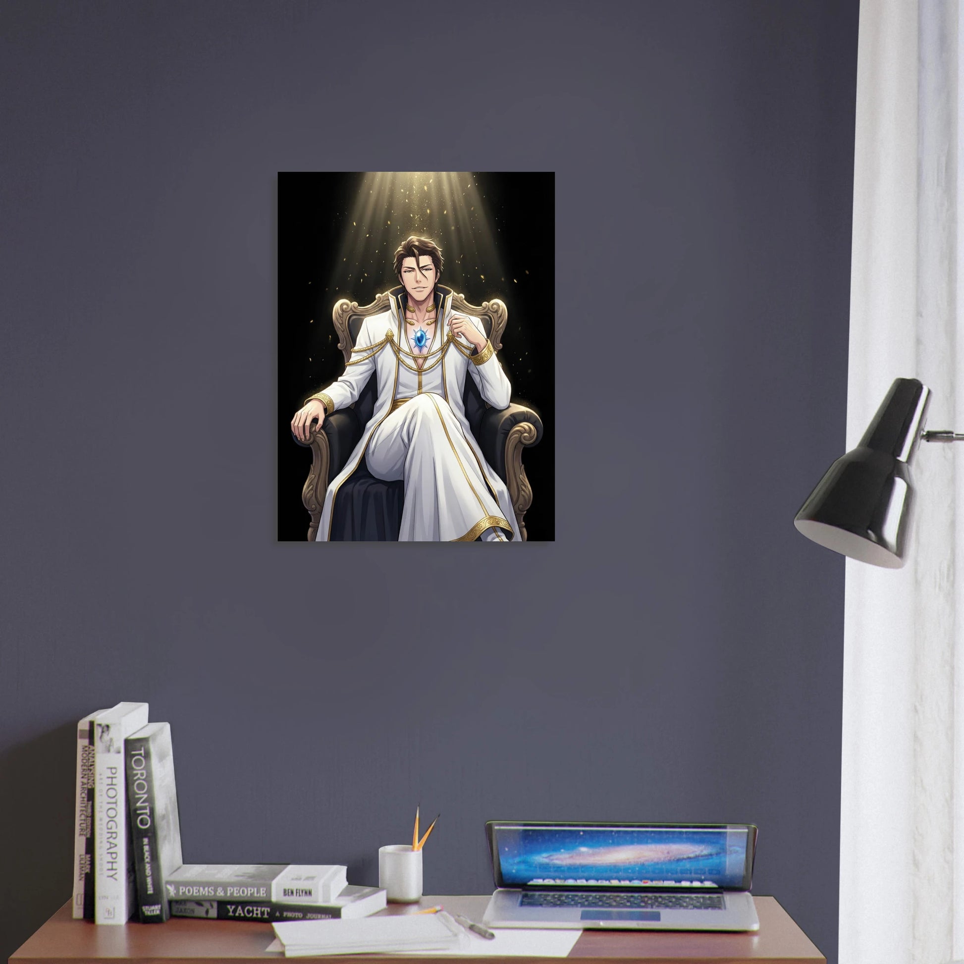 51611d56-8b16-402e-b564-480d8dc26ab5