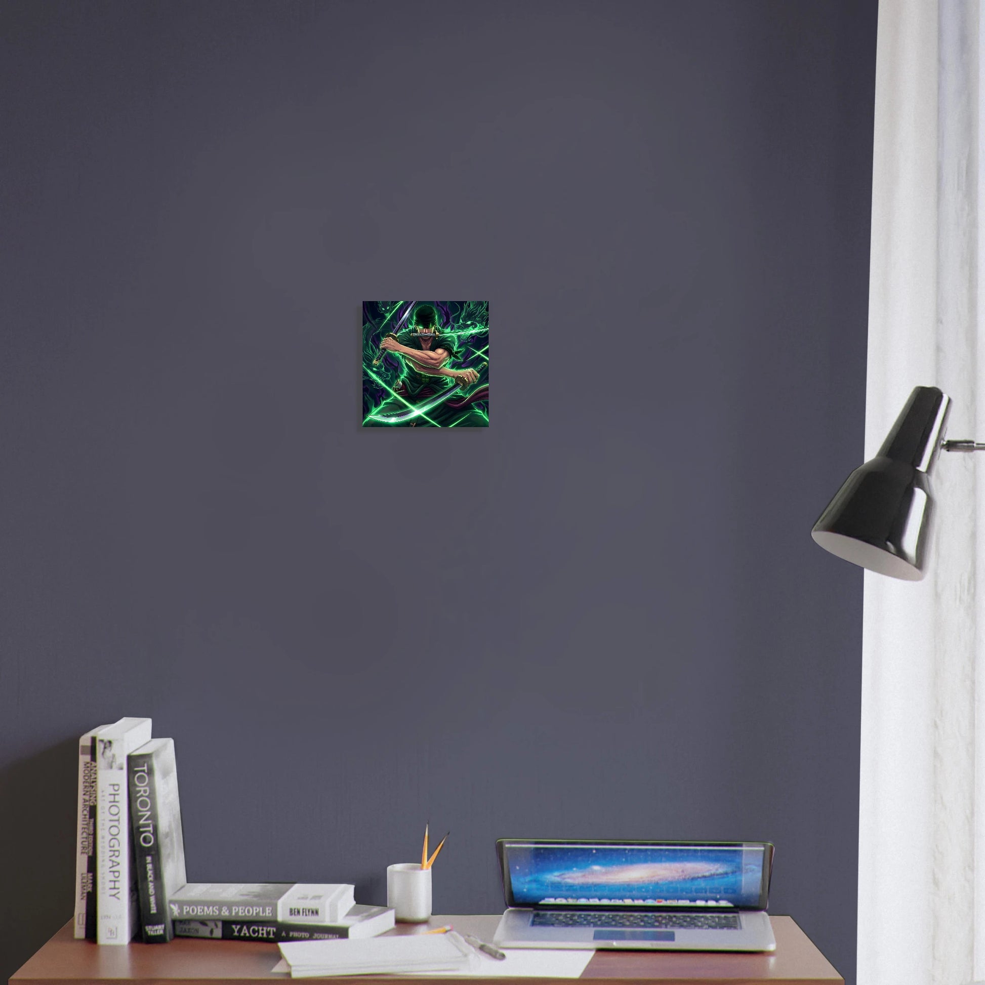 52f46f45-1e66-4bf1-8780-3e9f1109c945