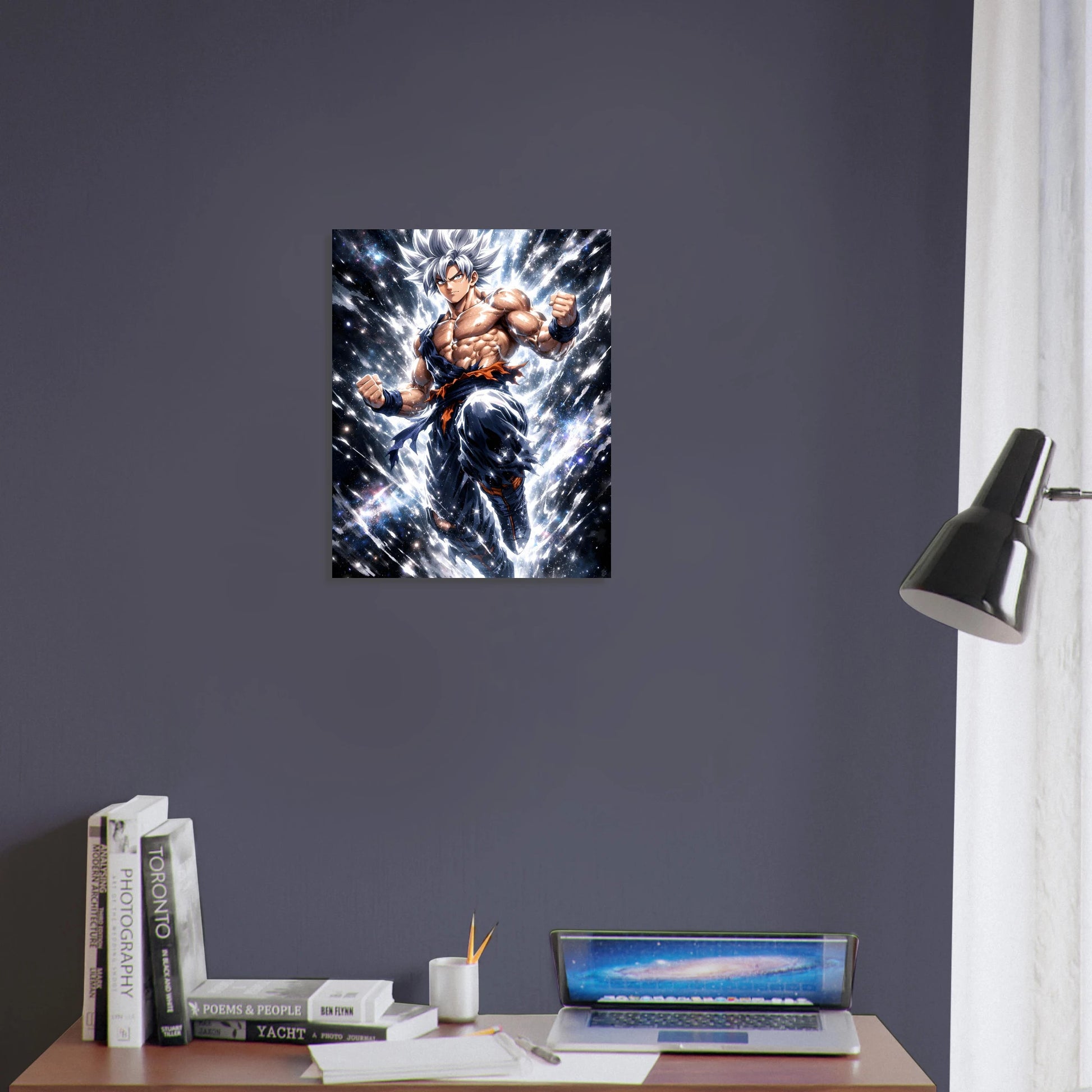 538f1023-58e6-4302-87fe-3f6fafd34ced