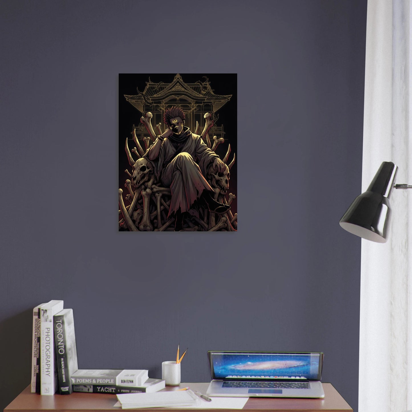 539ba47a-6275-4817-bace-55104acd2f59