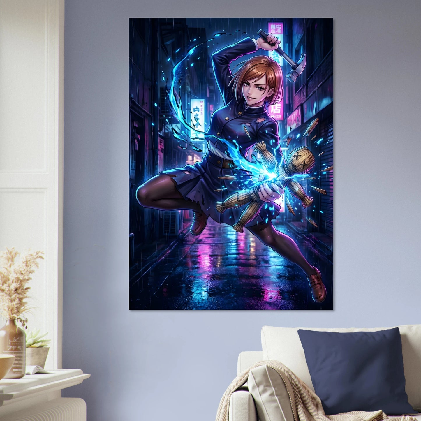 53a762ef-d07a-4989-ac4d-dcca25f09ece