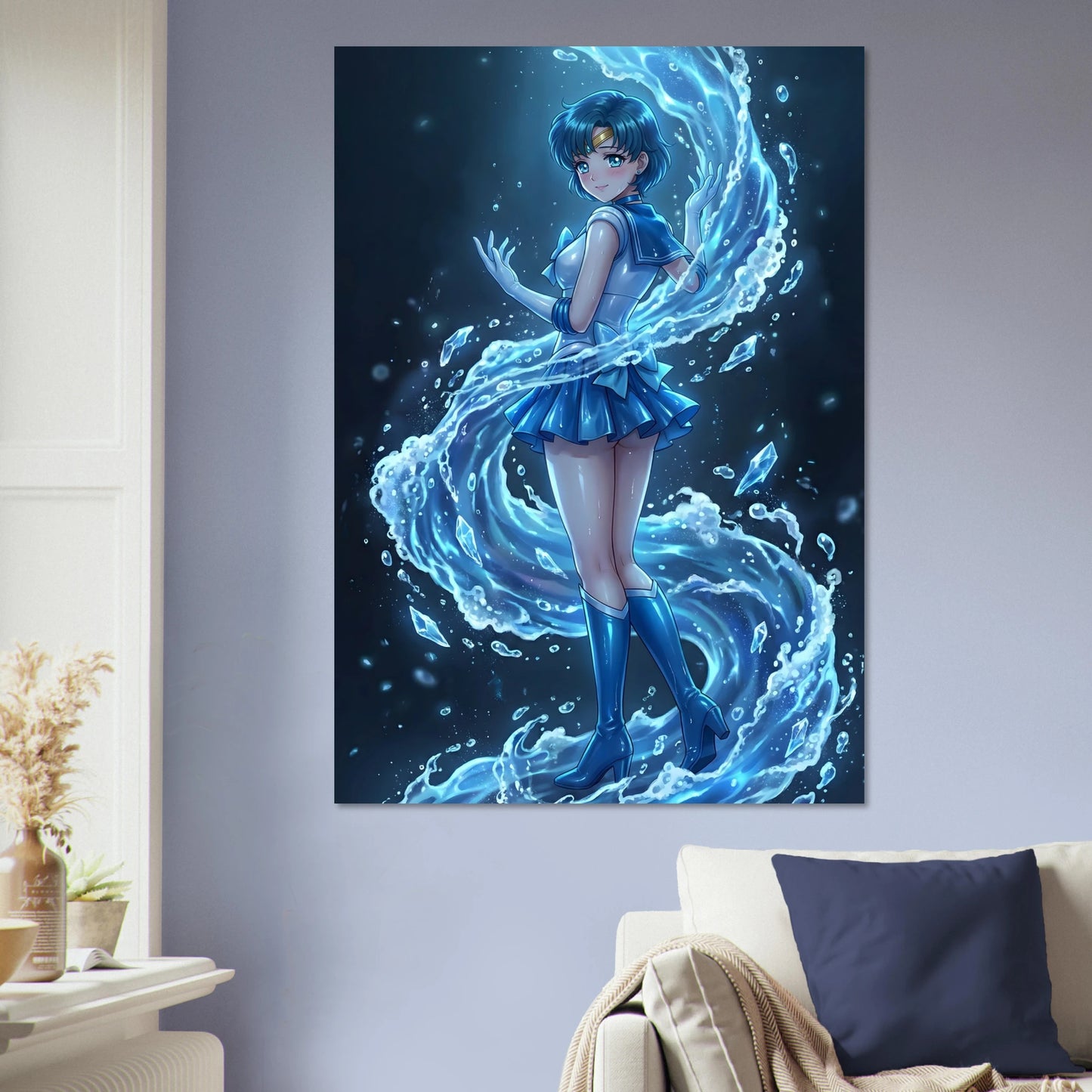 54675f34-f65d-44c1-8d63-e1ec852cddc8