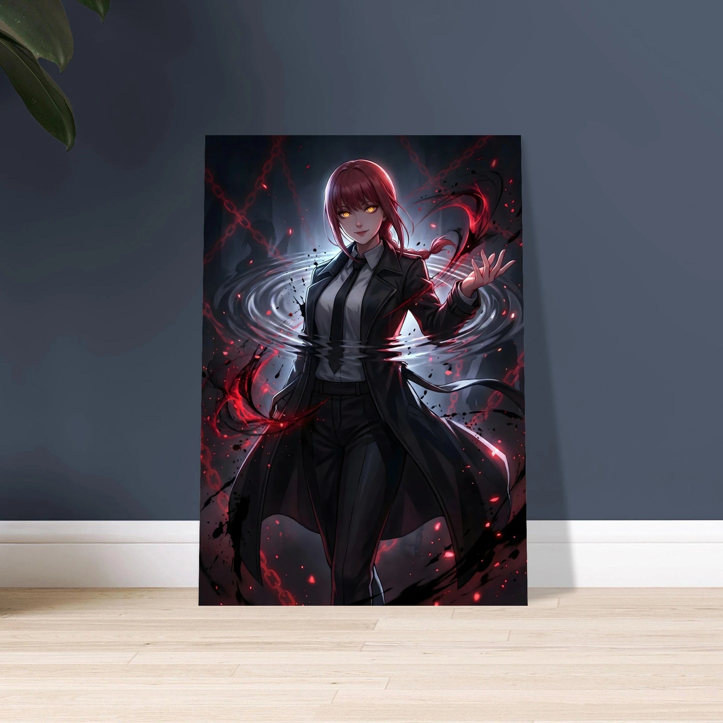 55318578-ff7b-4530-a077-53a21bbe6087