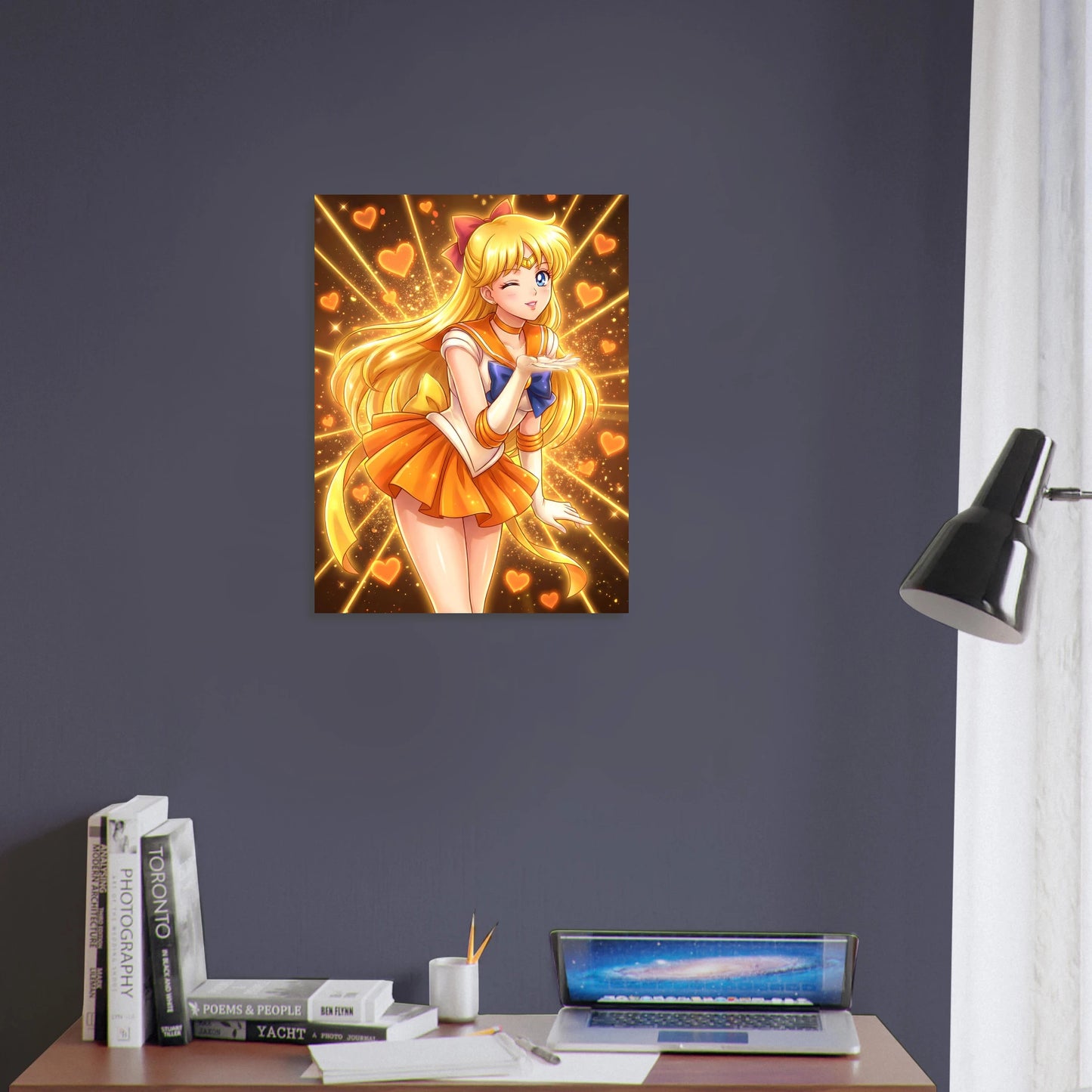 5556e143-983e-448f-98d6-699bc9303996