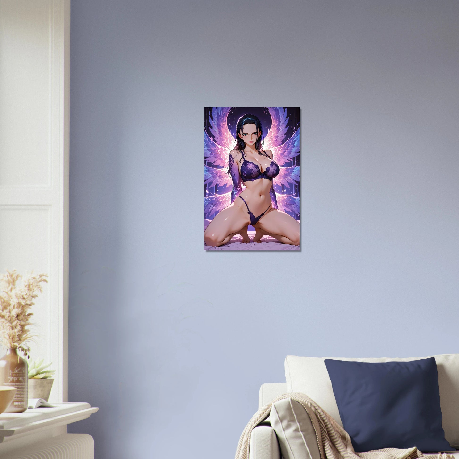 56160b9a-045a-4fab-a49e-9a951a7fd017