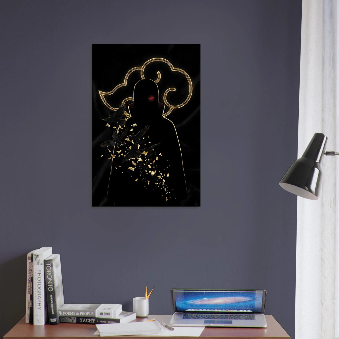 56fc980d-b36f-4805-af0c-37f5ea1b7448