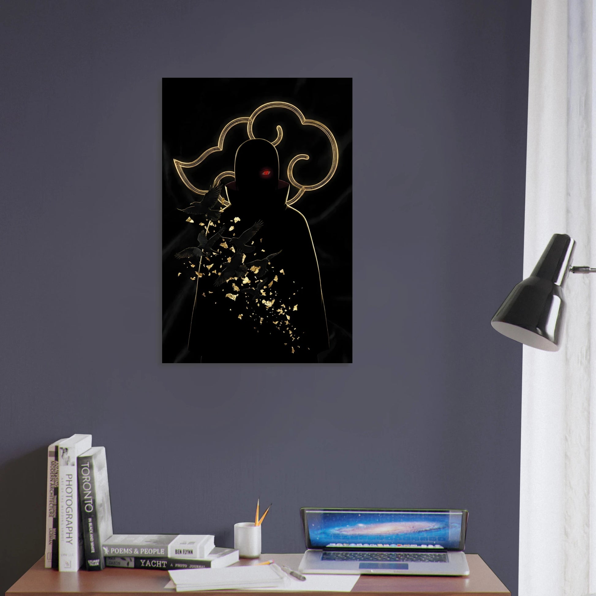 56fc980d-b36f-4805-af0c-37f5ea1b7448