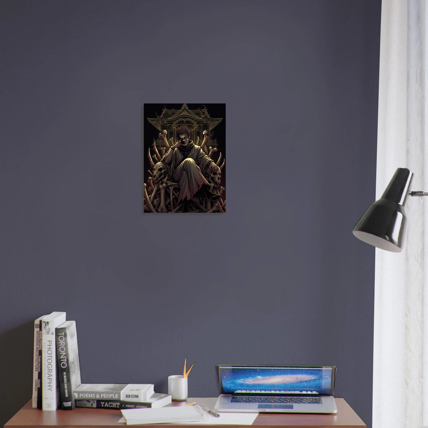 58468008-0cbb-4554-9a42-303e894f9fdc