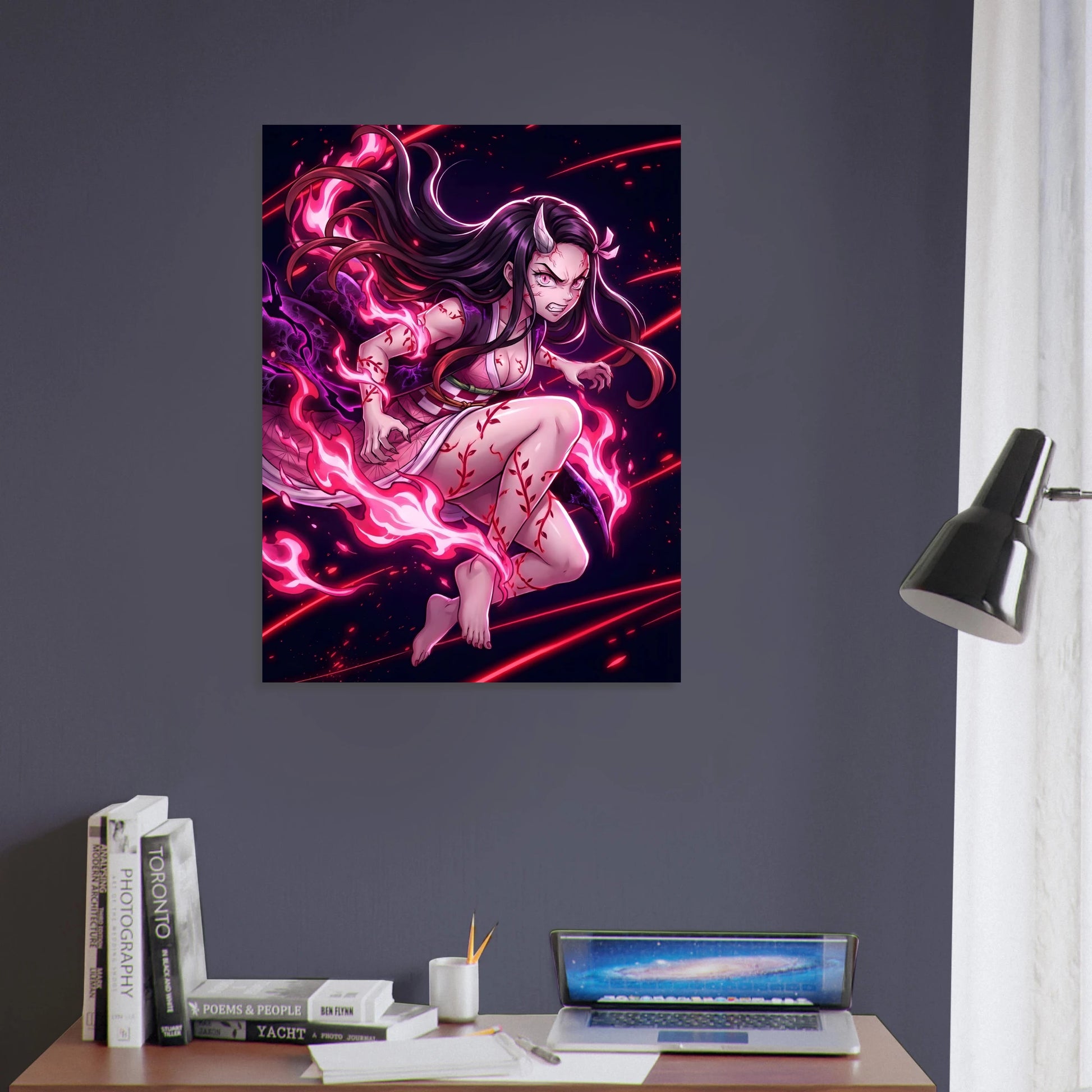 58dc0195-39a6-43d0-9f27-886aefd7679a