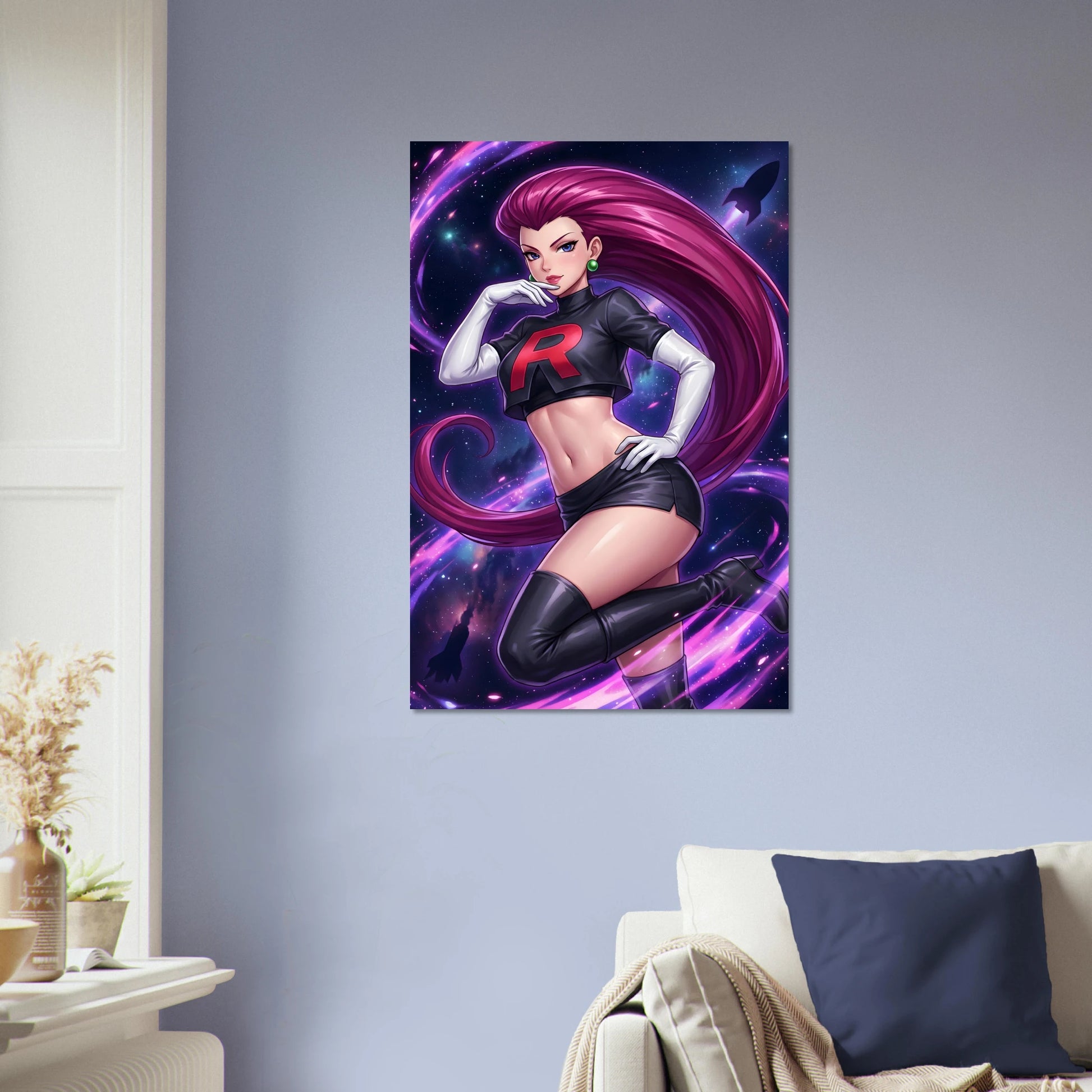 5976139c-52c0-406c-9452-04a4bbf9d001