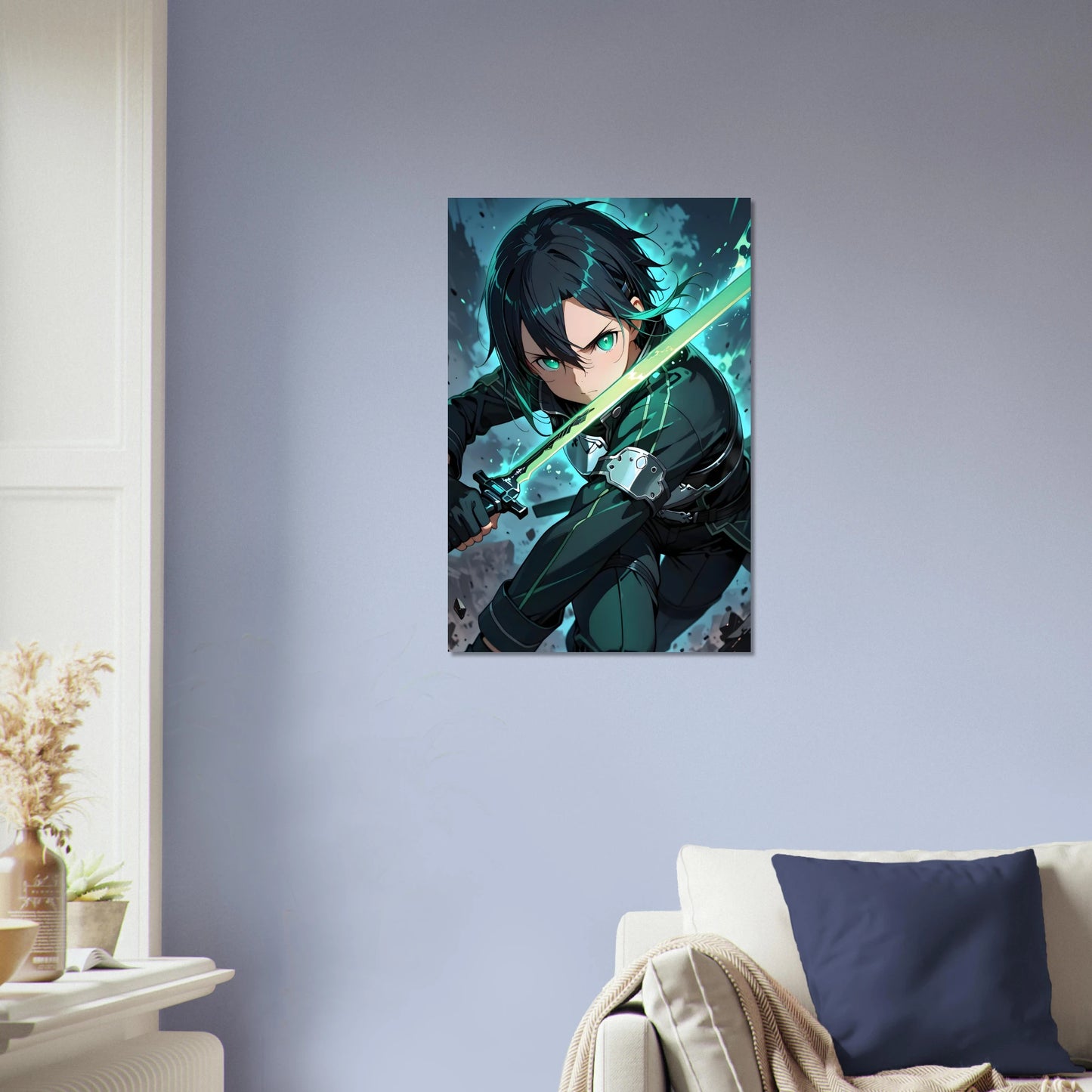 597885fa-a4d3-49fa-bf49-dbbc3cdafba4