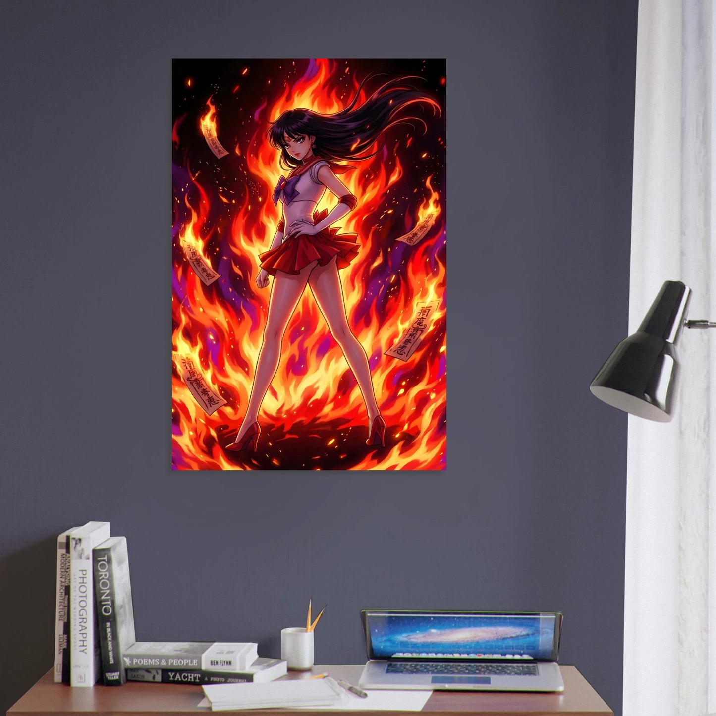 59efffb3-98fe-4329-8fb6-7171a8e1601f