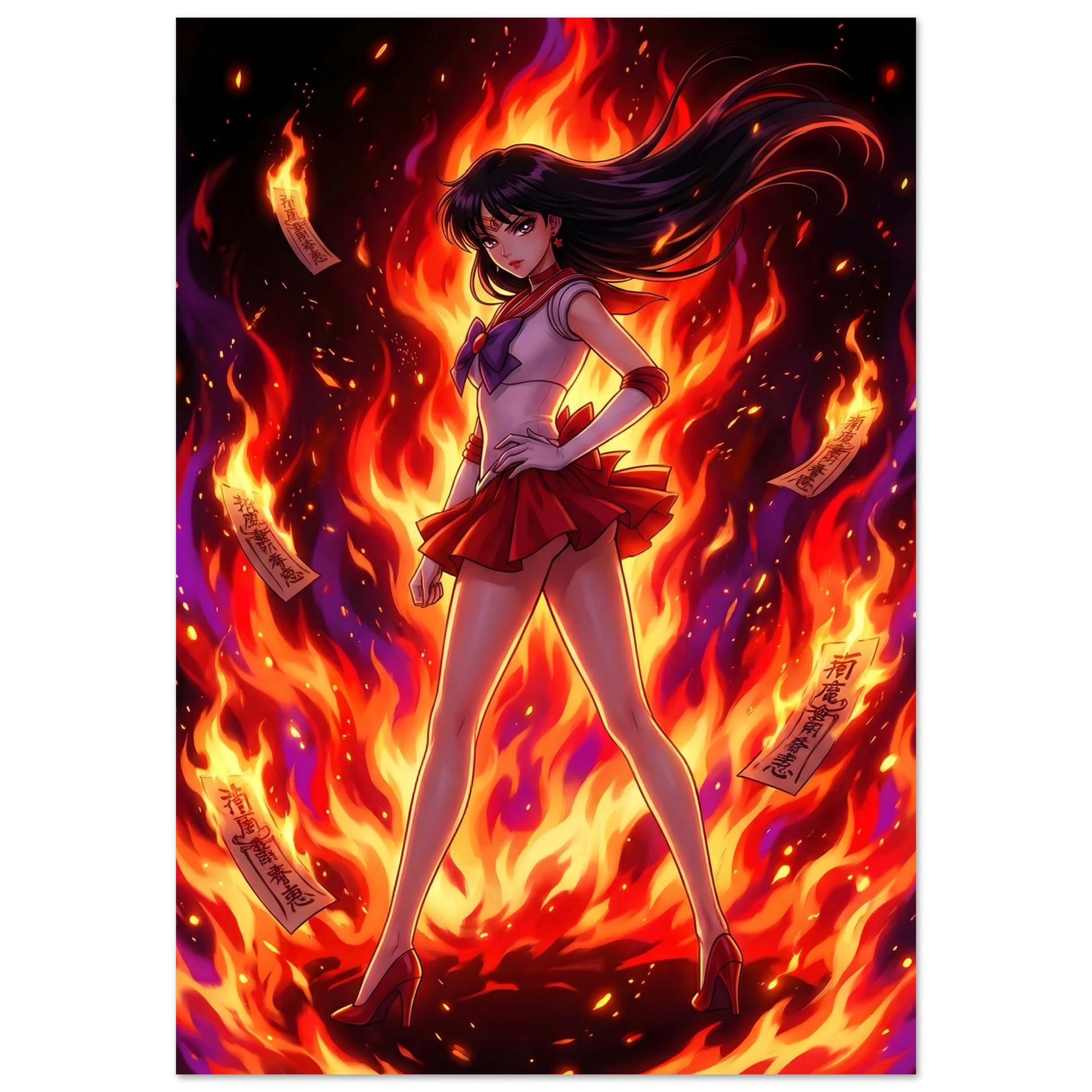 59f1e92e-070e-4d87-8a13-abae6428a2ba