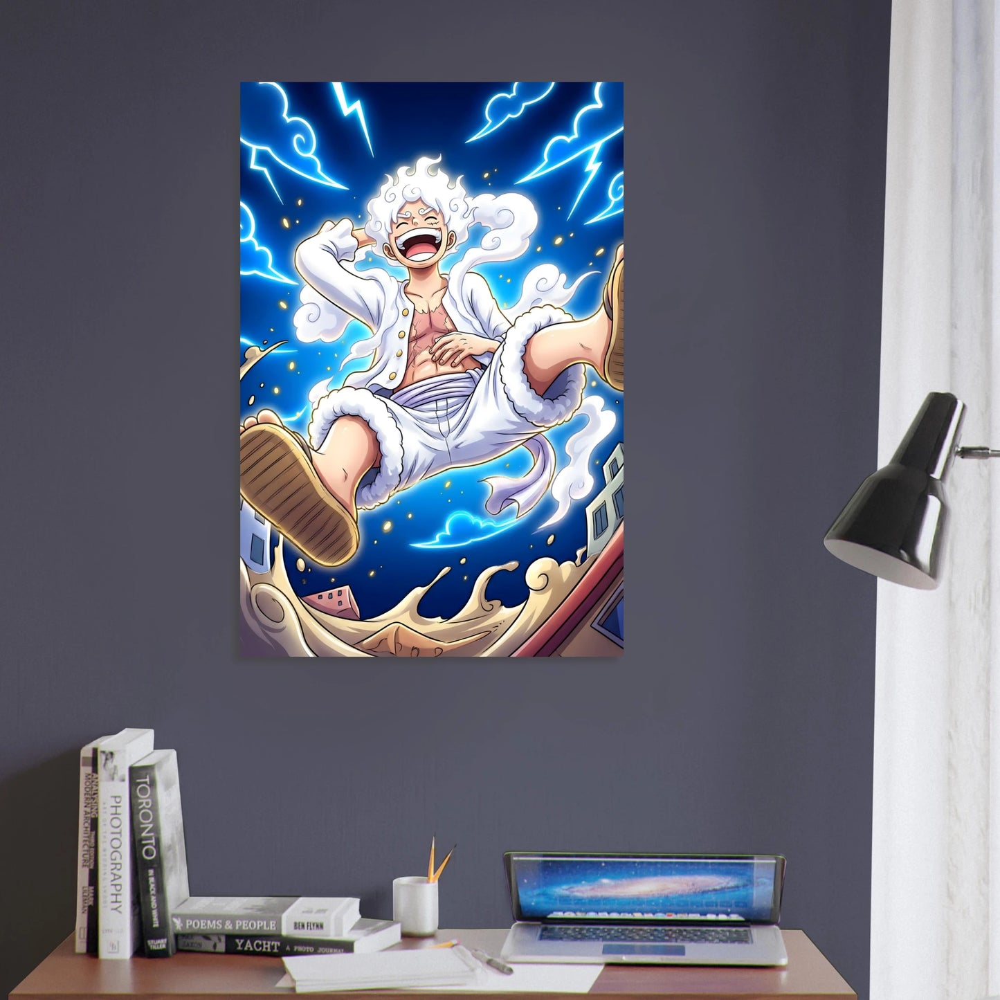 5a5ad768-8d76-42f6-b029-c39cfa938133