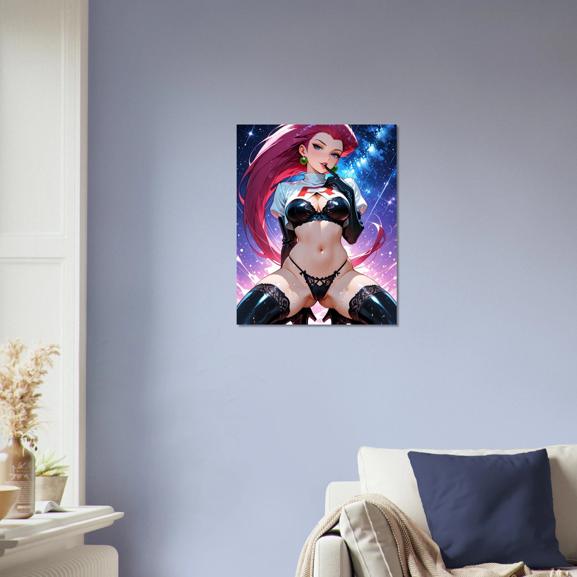 5a981807-6562-4526-b7d4-d8cf83b3af0a