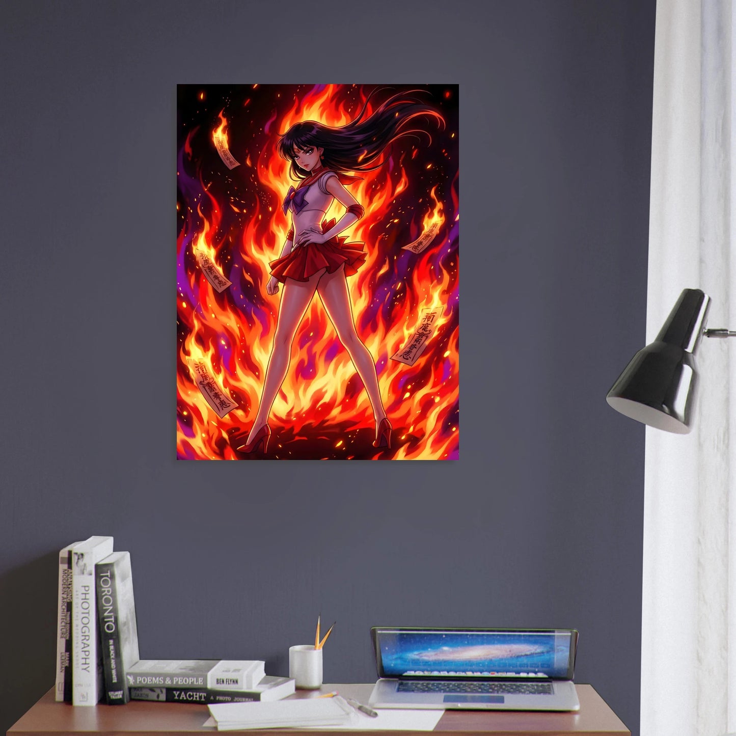 5bcc4e9f-2571-4b00-b8f9-4c4daf7ad1c2