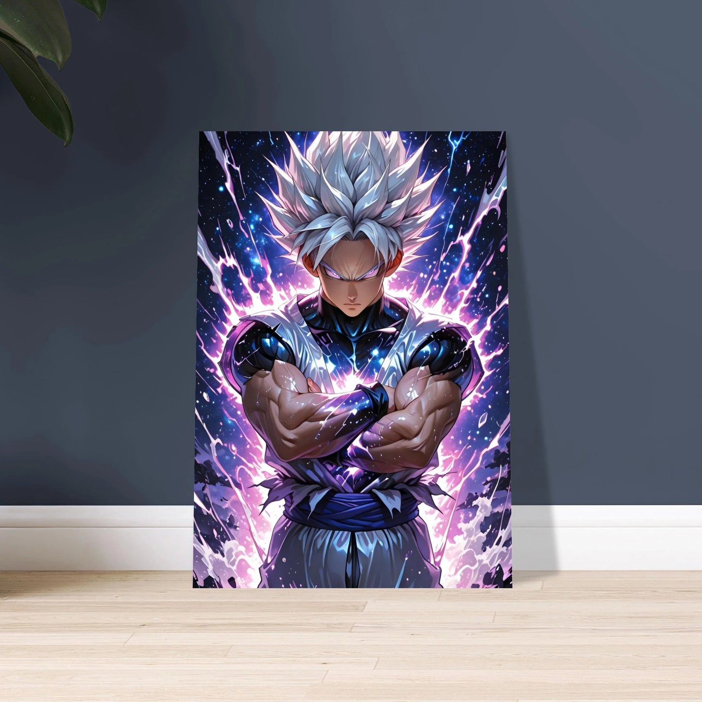 5bee9d3f-d003-4353-8e01-9768a2a20a19