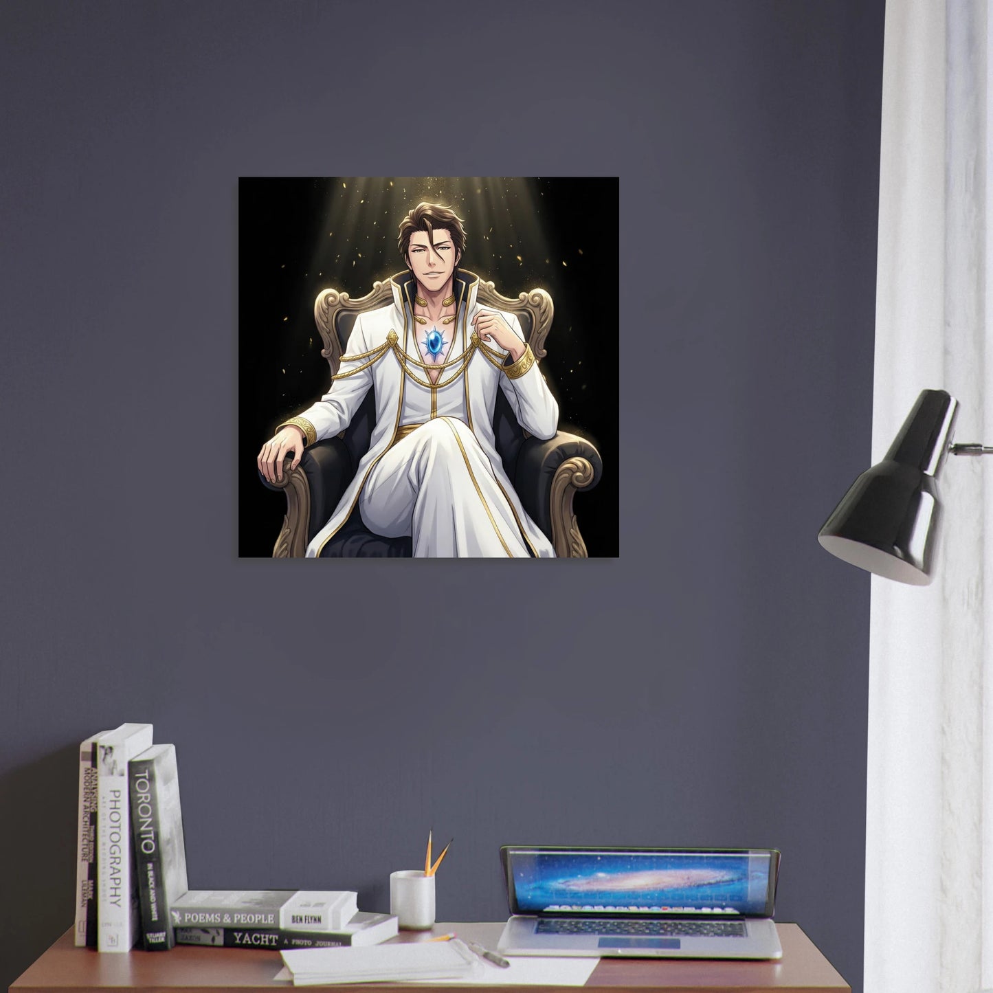 5cb192d0-1b99-4b3f-b761-6103ad04b363