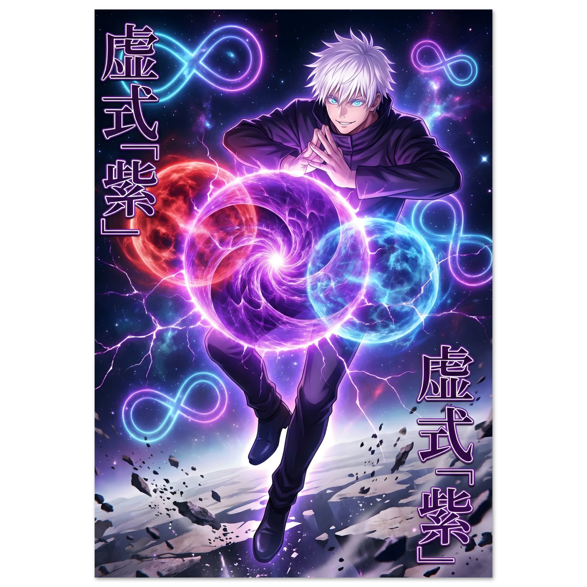 5d3d01f1-dc9e-4fb4-ab0d-683b5f450a77