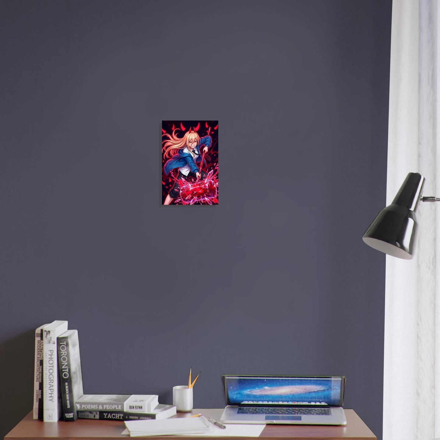 5d6d2276-7a21-4b5f-9861-0cc341543df8