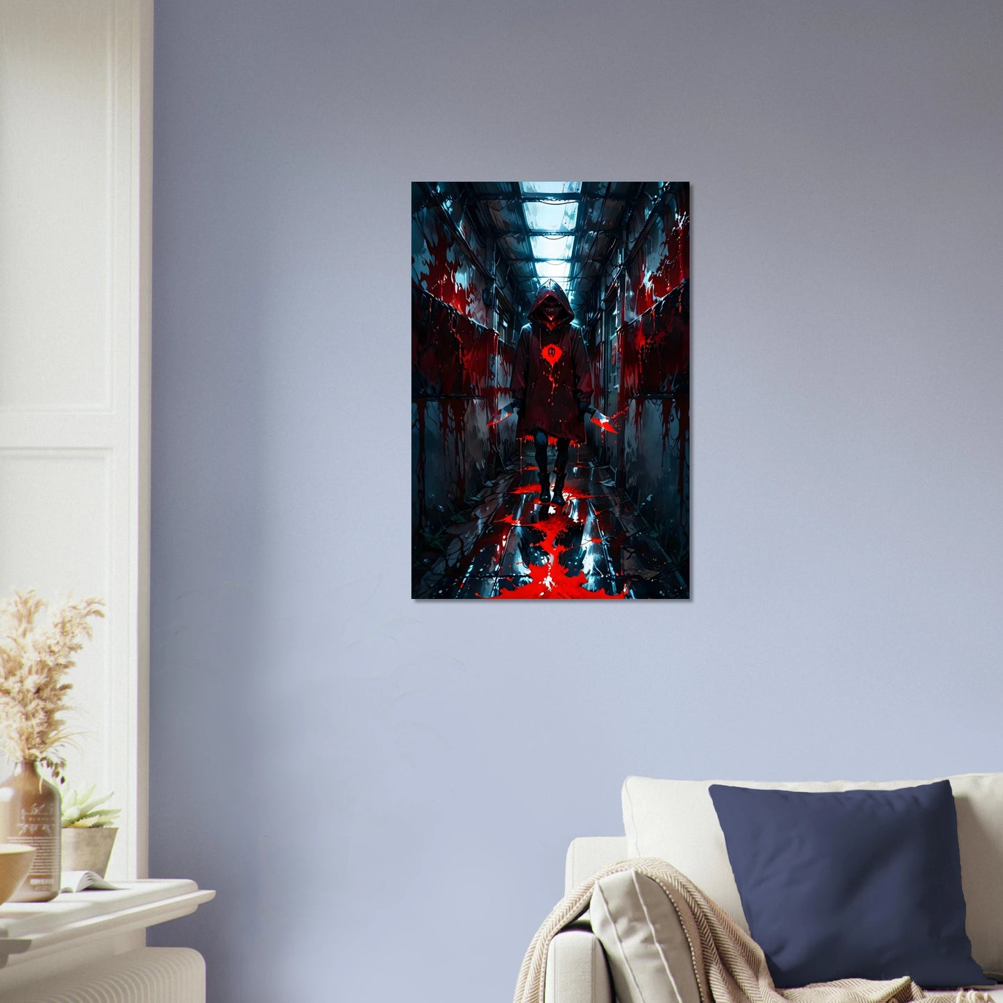 5dc3a153-5770-4e3d-a93c-7c874dc85c44