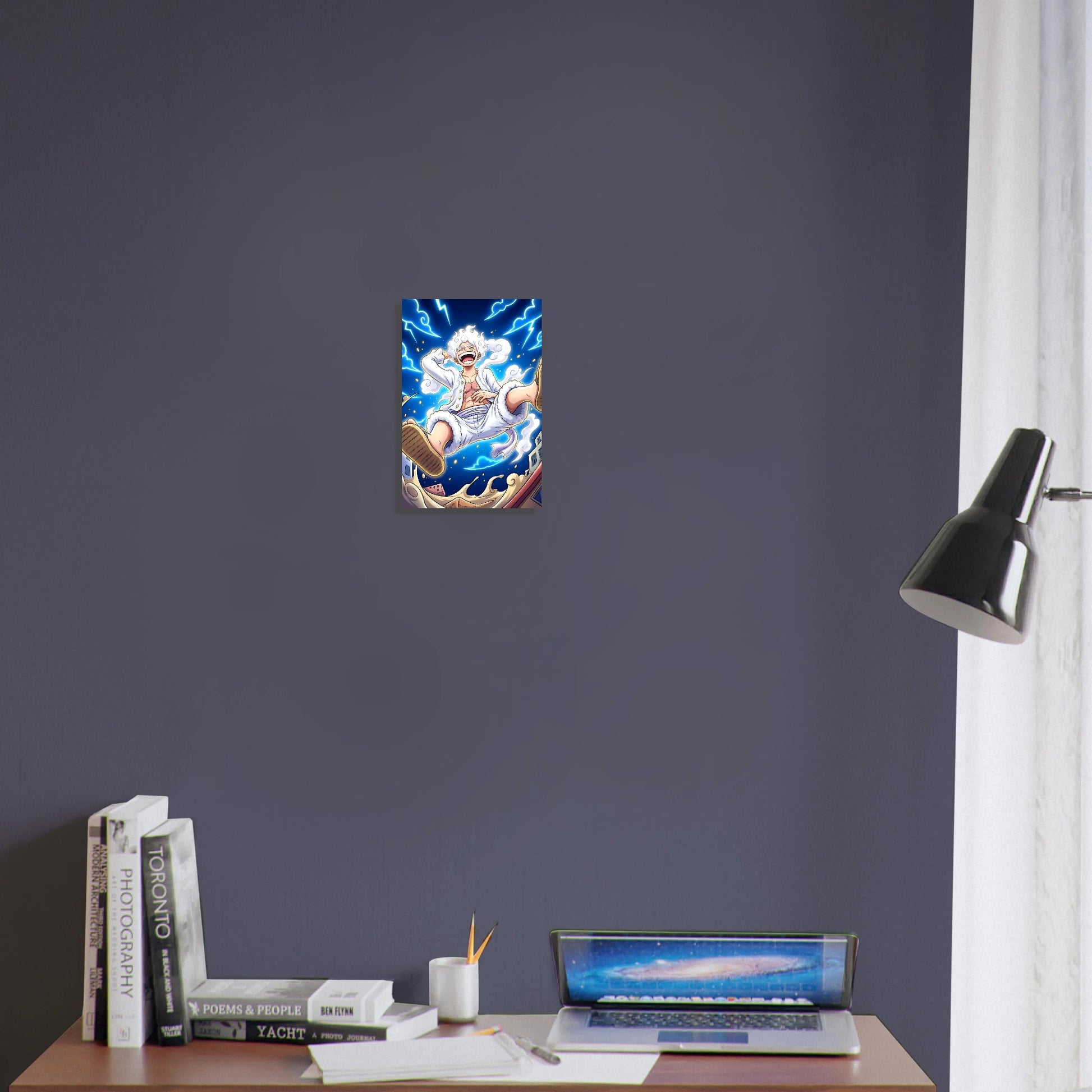 5dcb30cf-3a80-46a8-aee7-5779f6642425