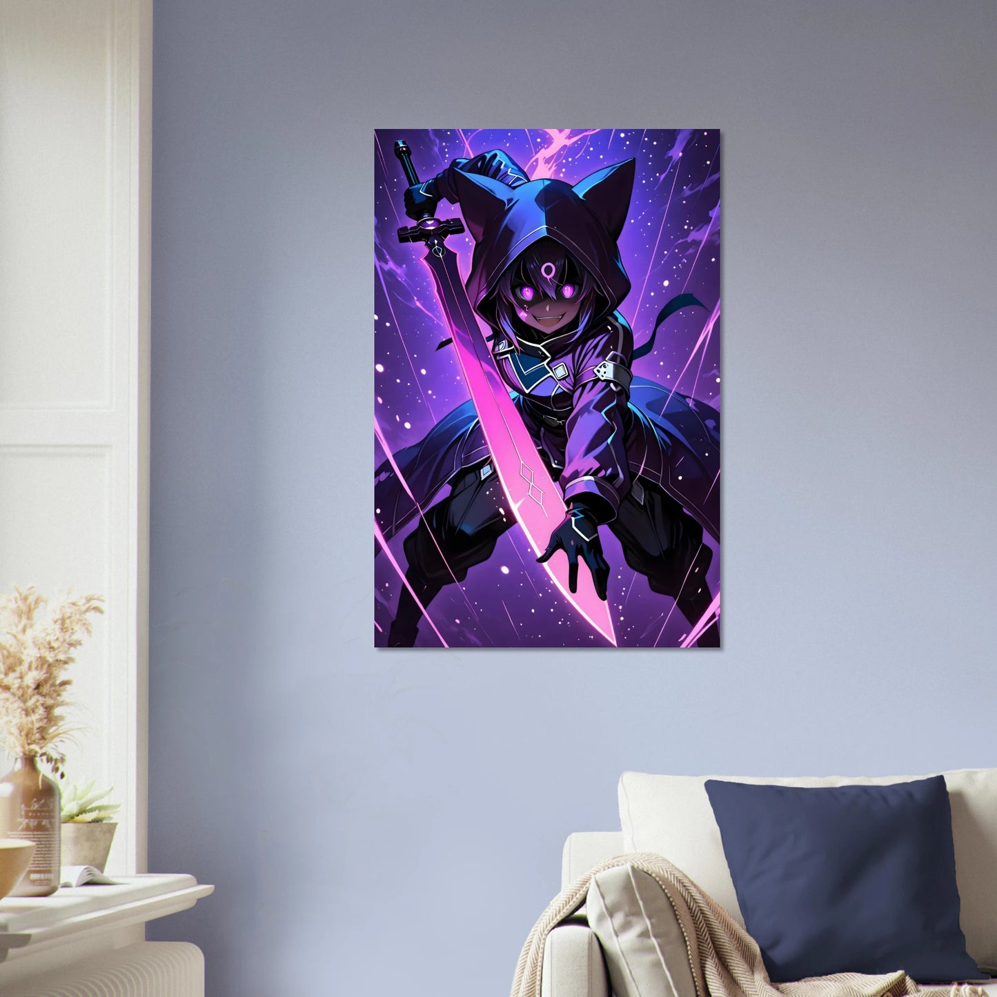 5fc9f173-b075-4d2b-8740-3012e6f8e815